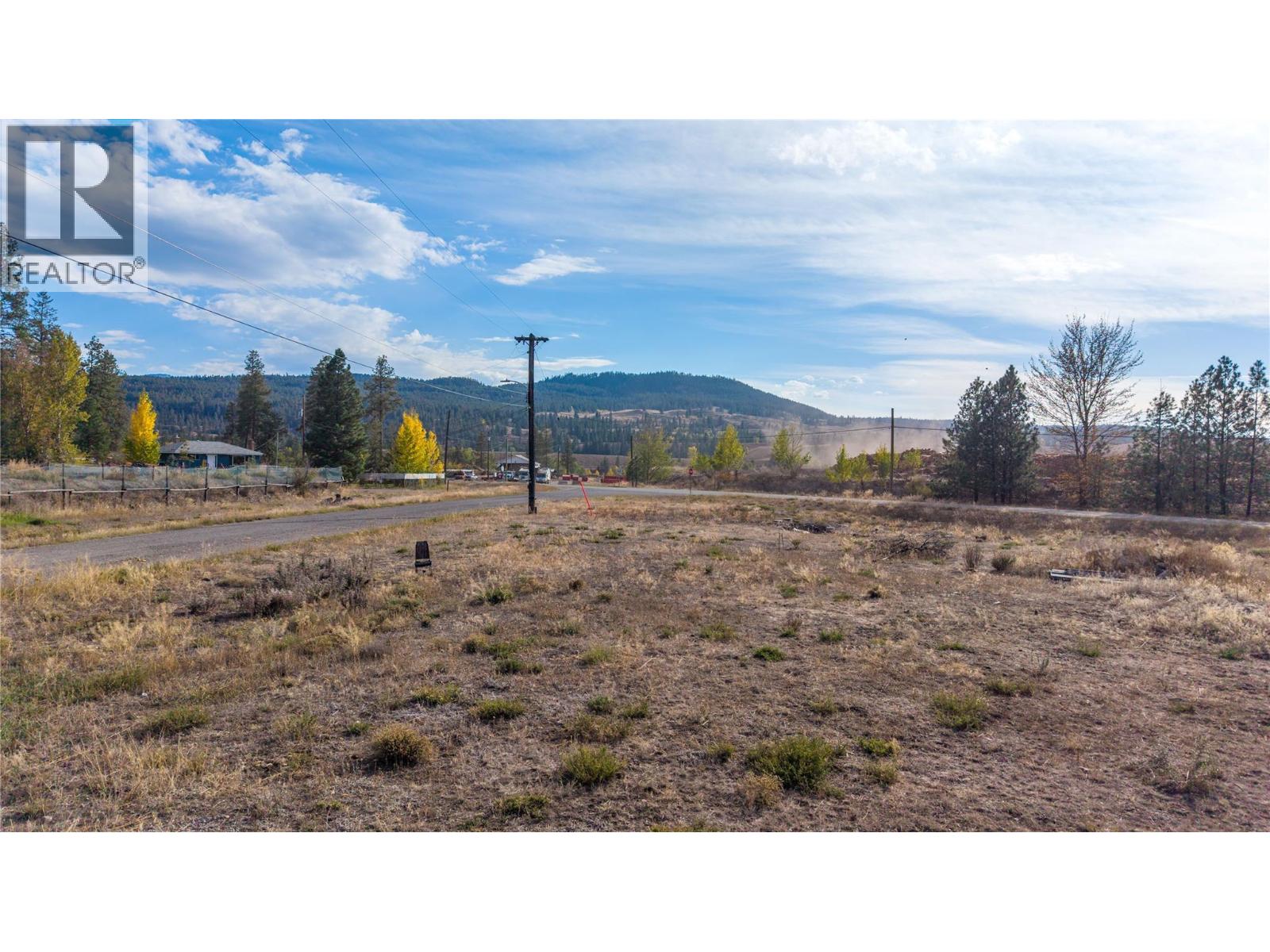 236 Cement Street, Princeton, British Columbia  V0X 1W0 - Photo 14 - 10366678