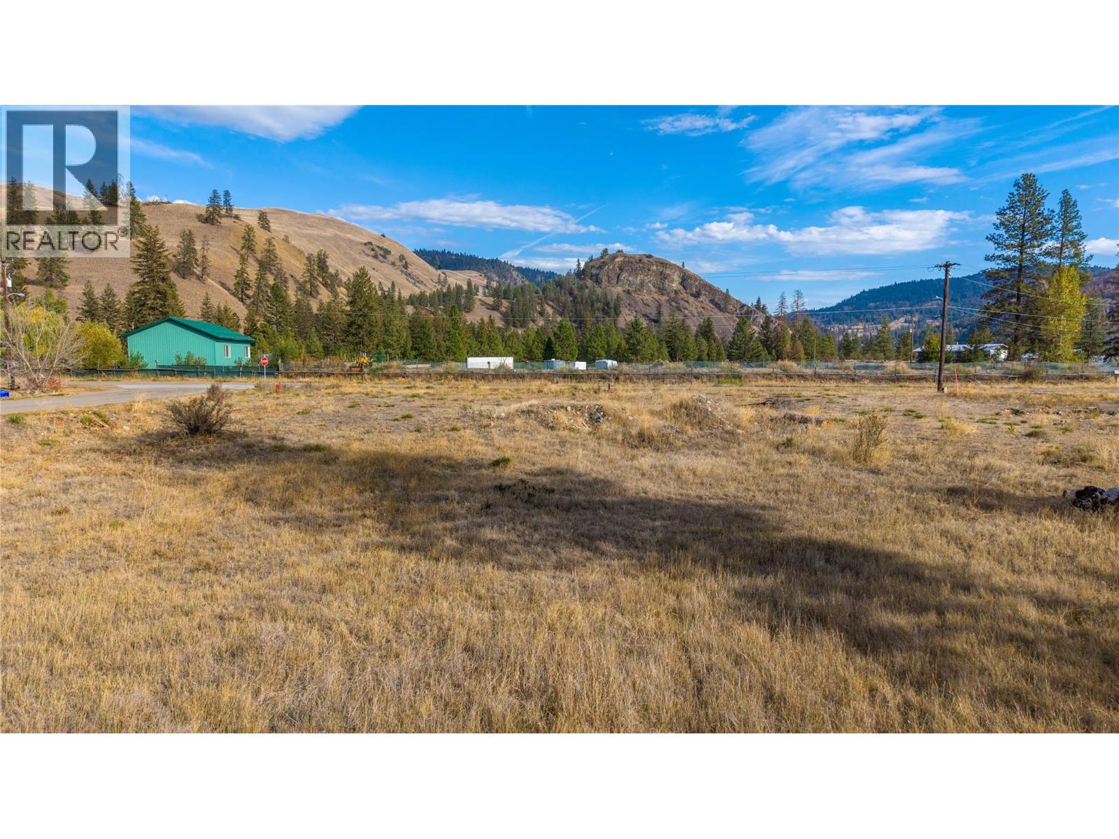 236 Cement Street, Princeton, British Columbia  V0X 1W0 - Photo 15 - 10366678