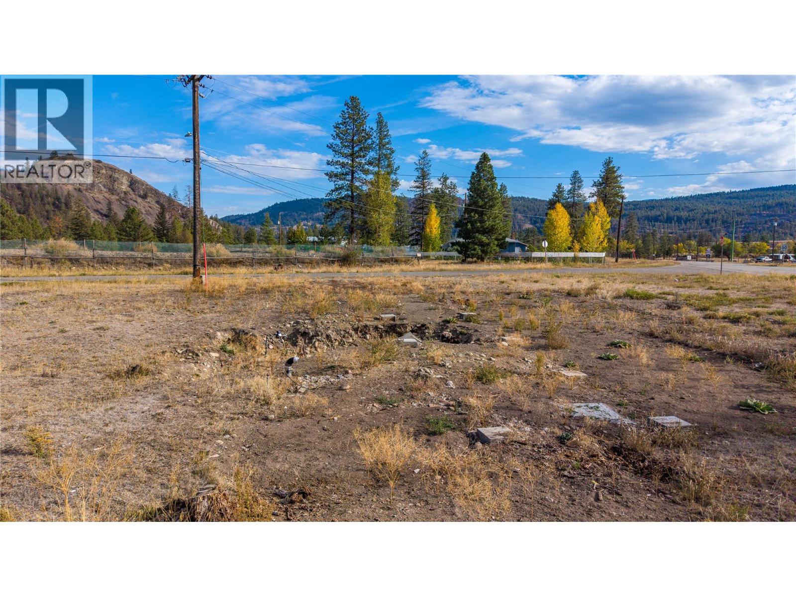 236 Cement Street, Princeton, British Columbia  V0X 1W0 - Photo 16 - 10366678