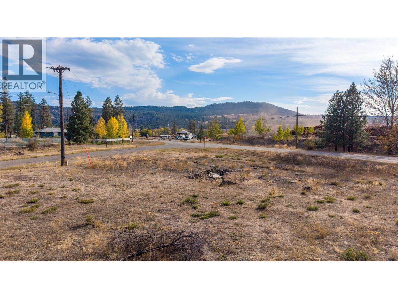 236 Cement Street, Princeton, British Columbia  V0X 1W0 - Photo 17 - 10366678