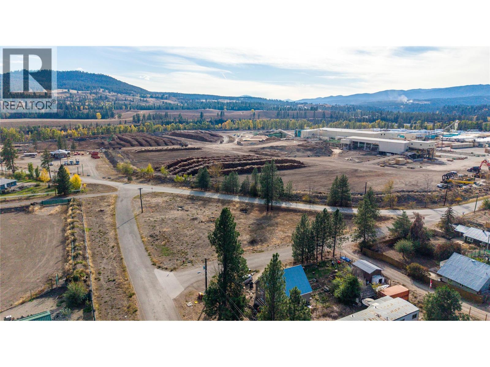 236 Cement Street, Princeton, British Columbia  V0X 1W0 - Photo 2 - 10366678