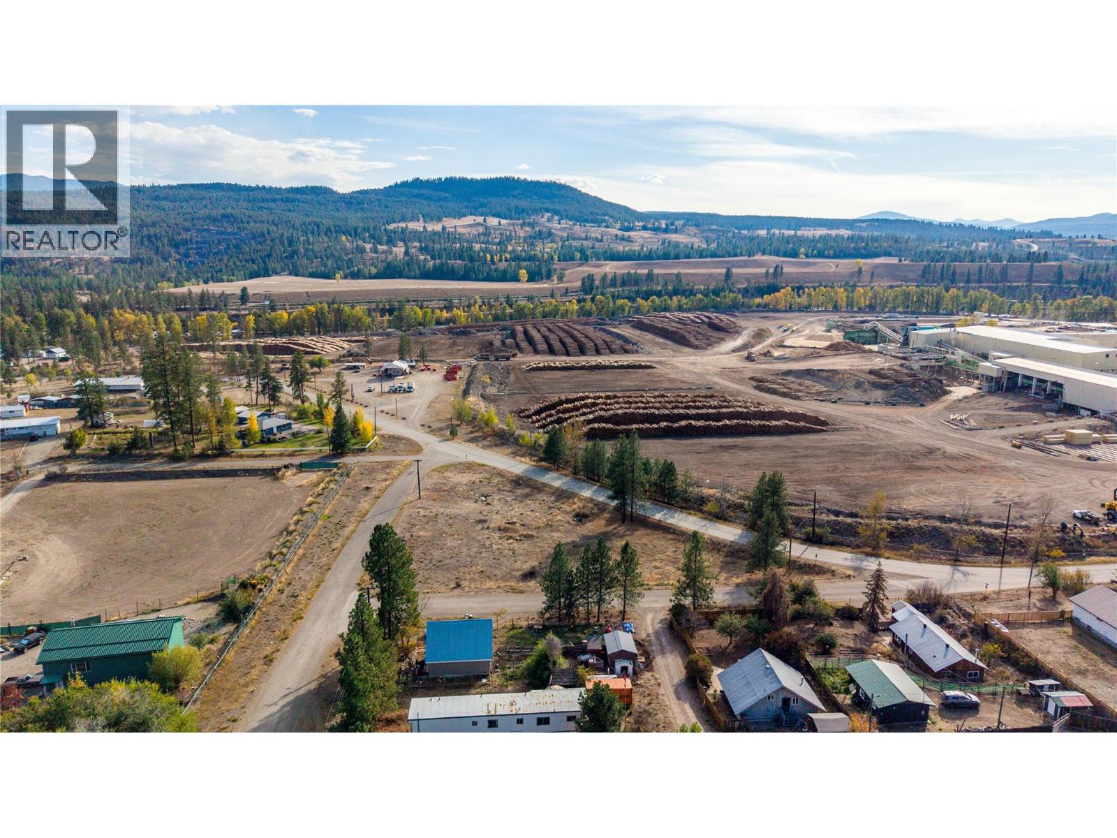 236 Cement Street, Princeton, British Columbia  V0X 1W0 - Photo 3 - 10366678