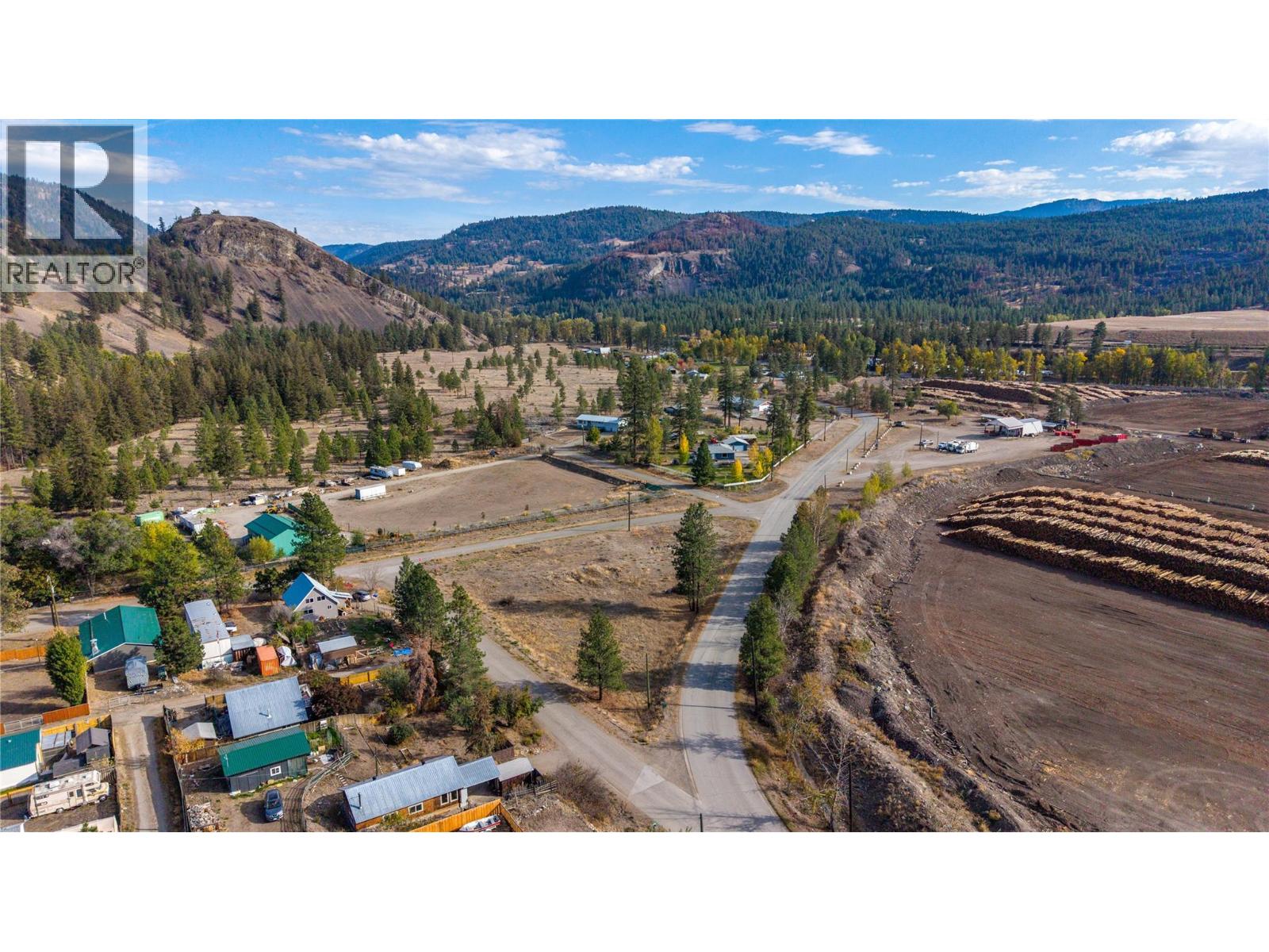 236 Cement Street, Princeton, British Columbia  V0X 1W0 - Photo 4 - 10366678