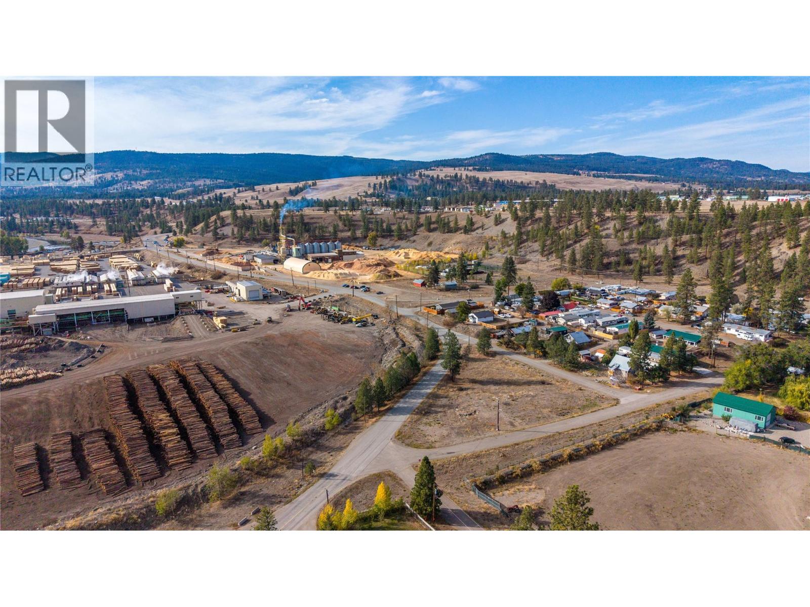 236 Cement Street, Princeton, British Columbia  V0X 1W0 - Photo 8 - 10366678