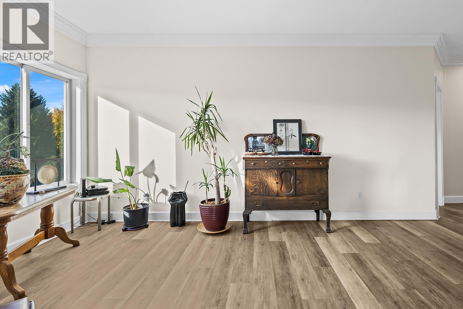 1940 Richter Street Unit# 203, Kelowna, British Columbia  V1Y 2N2 - Photo 10 - 10366103