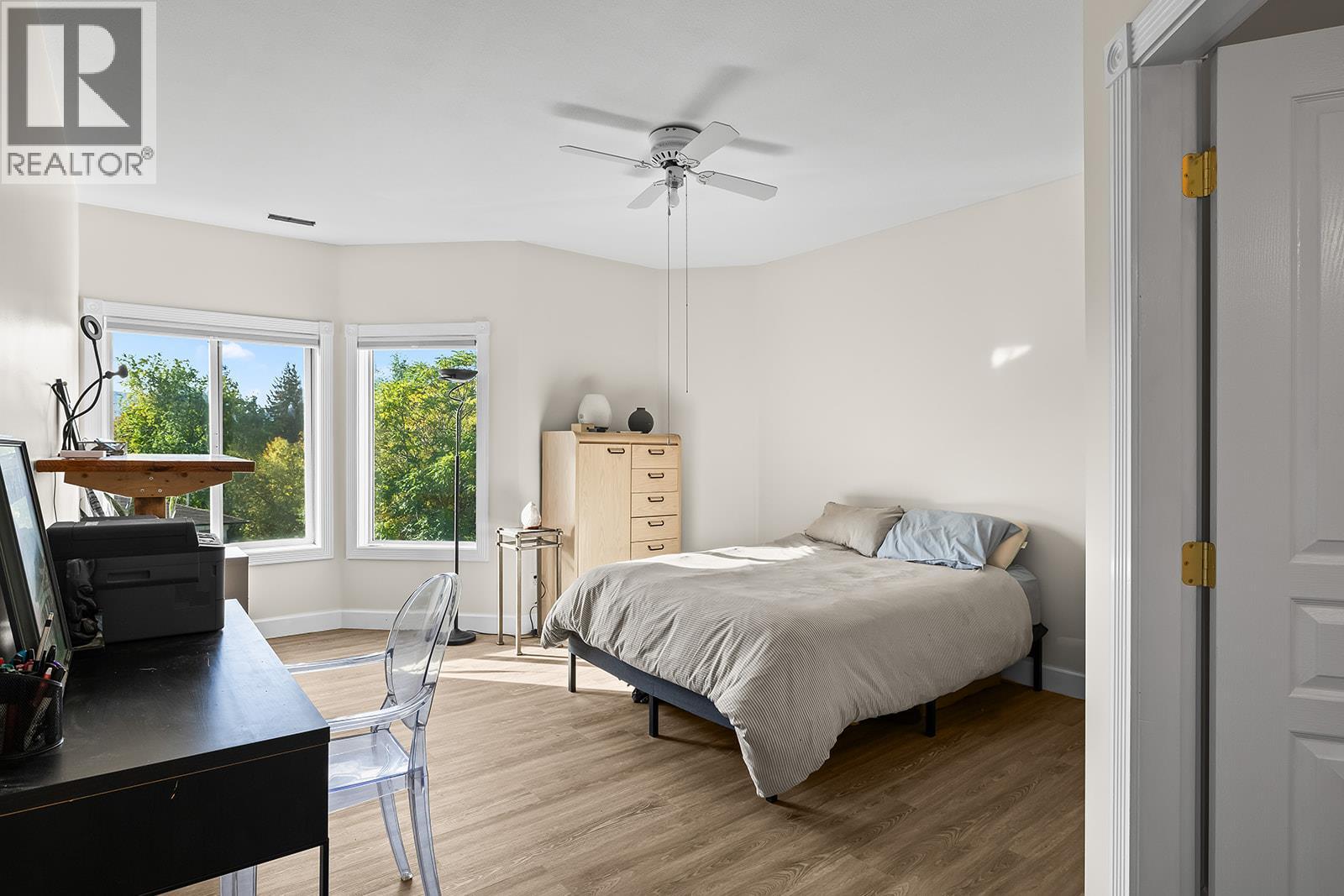 1940 Richter Street Unit# 203, Kelowna, British Columbia  V1Y 2N2 - Photo 14 - 10366103