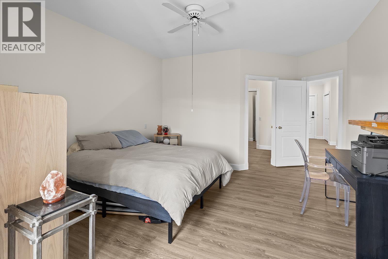 1940 Richter Street Unit# 203, Kelowna, British Columbia  V1Y 2N2 - Photo 16 - 10366103