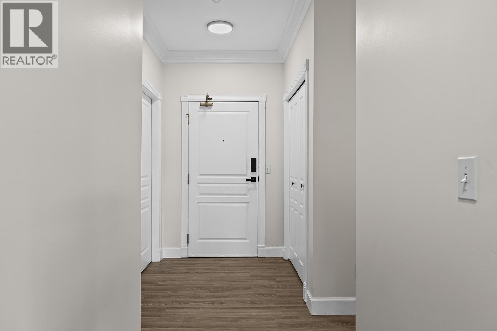 1940 Richter Street Unit# 203, Kelowna, British Columbia  V1Y 2N2 - Photo 20 - 10366103