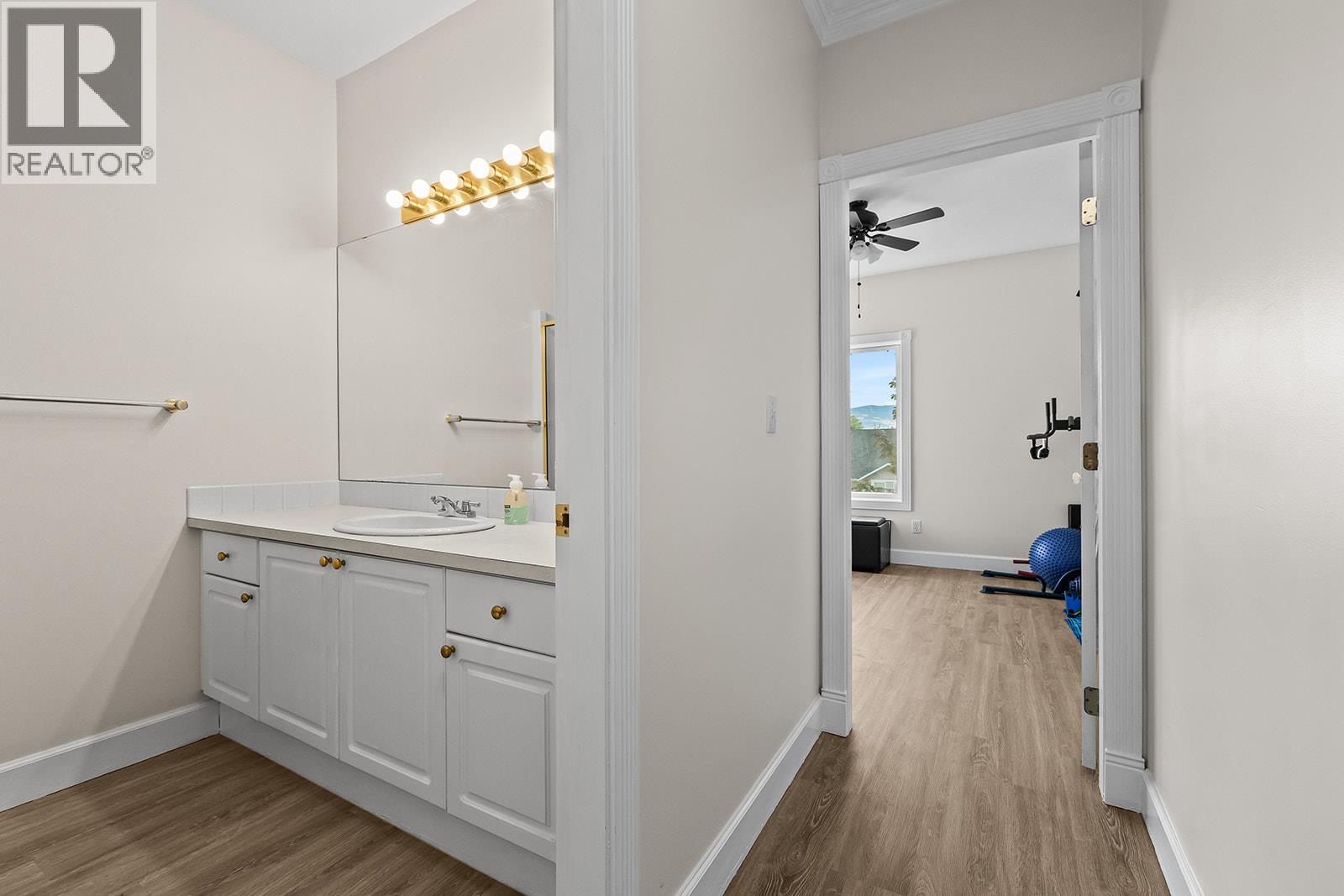 1940 Richter Street Unit# 203, Kelowna, British Columbia  V1Y 2N2 - Photo 22 - 10366103