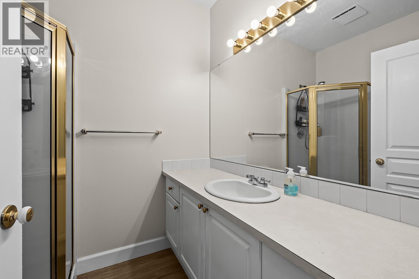 1940 Richter Street Unit# 203, Kelowna, British Columbia  V1Y 2N2 - Photo 23 - 10366103