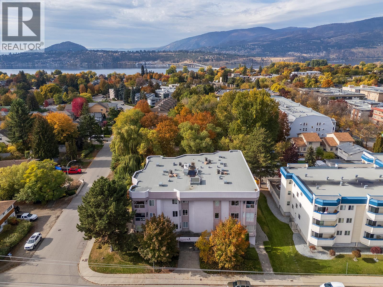 1940 Richter Street Unit# 203, Kelowna, British Columbia  V1Y 2N2 - Photo 28 - 10366103