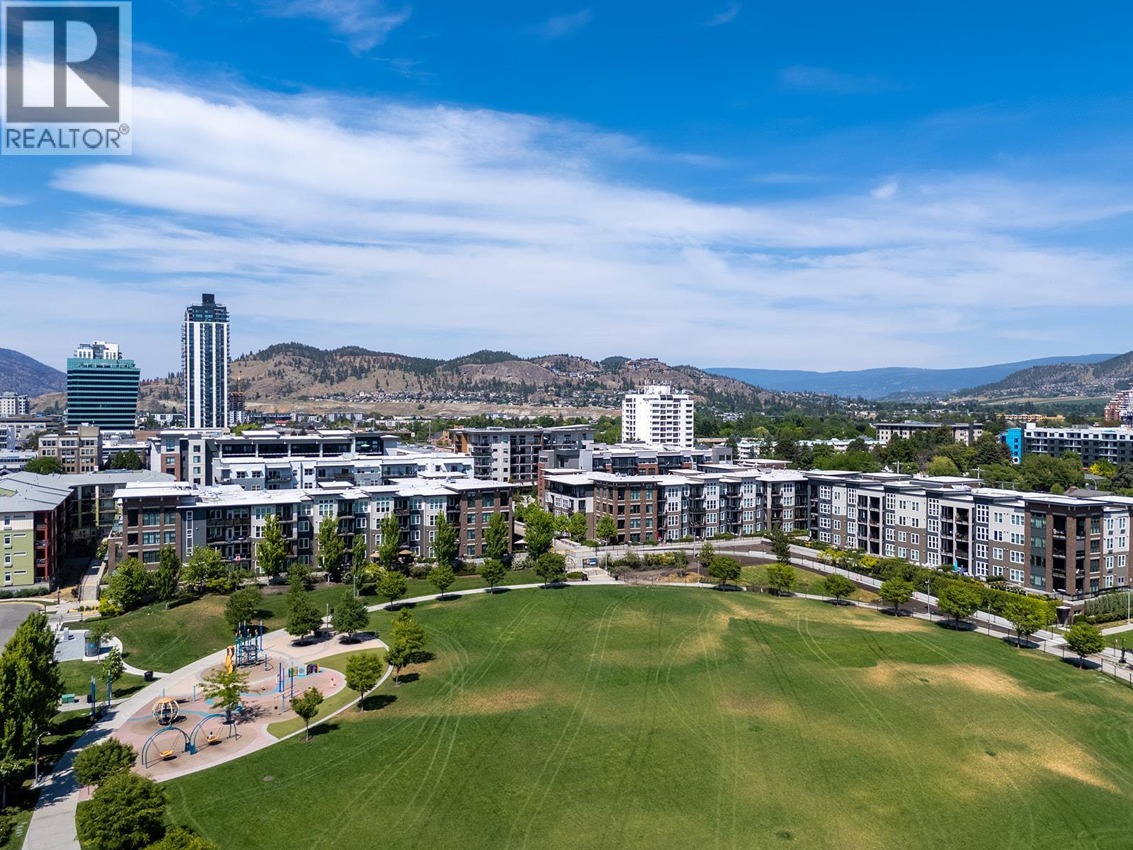 1940 Richter Street Unit# 203, Kelowna, British Columbia  V1Y 2N2 - Photo 37 - 10366103