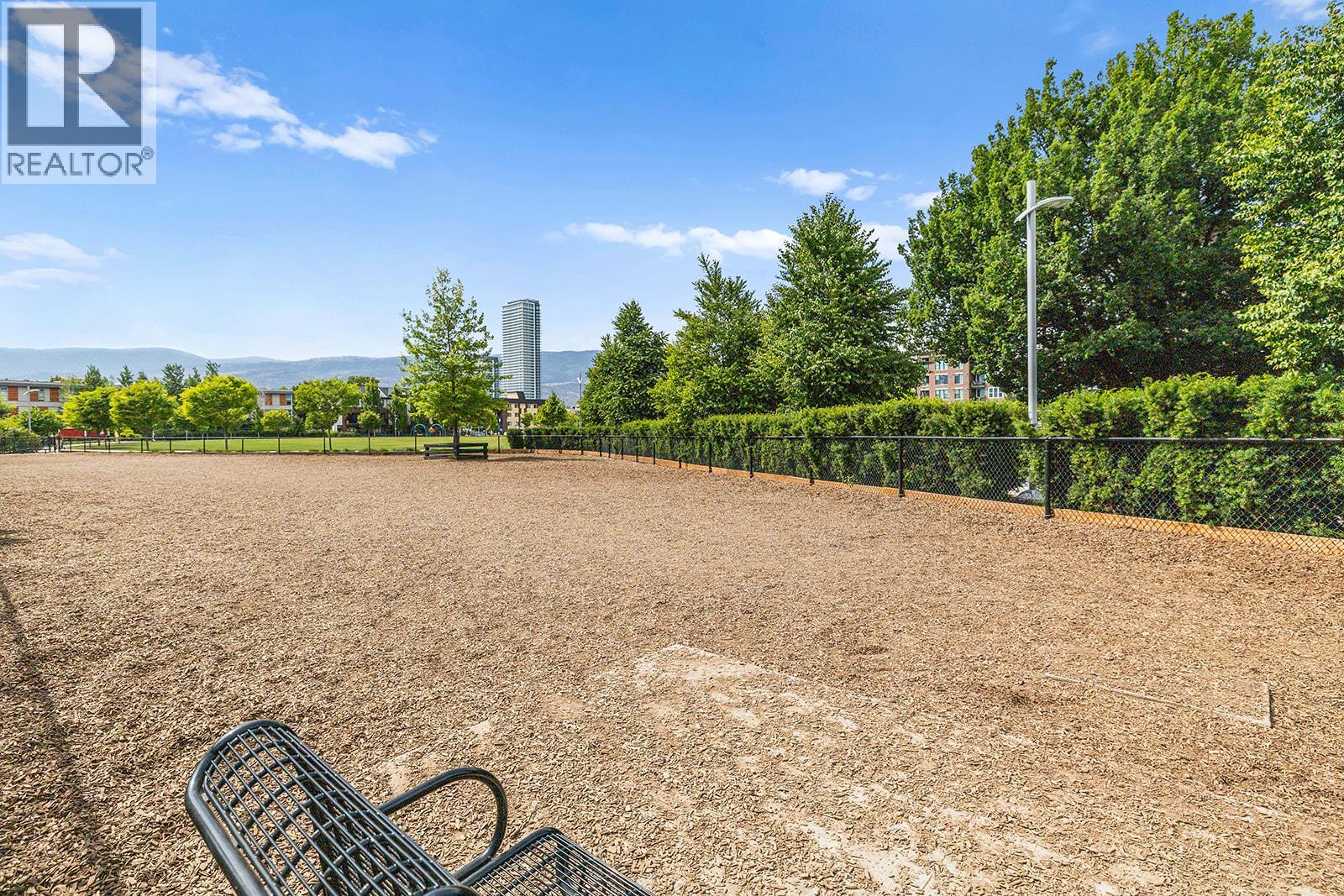 1940 Richter Street Unit# 203, Kelowna, British Columbia  V1Y 2N2 - Photo 40 - 10366103