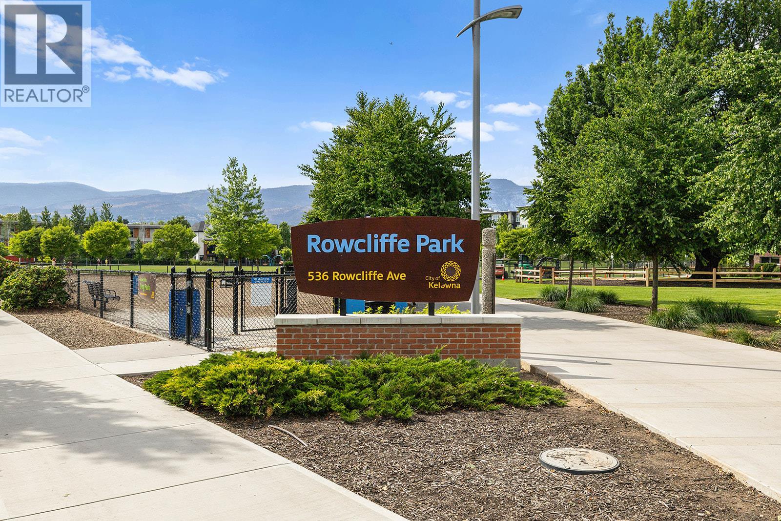 1940 Richter Street Unit# 203, Kelowna, British Columbia  V1Y 2N2 - Photo 41 - 10366103