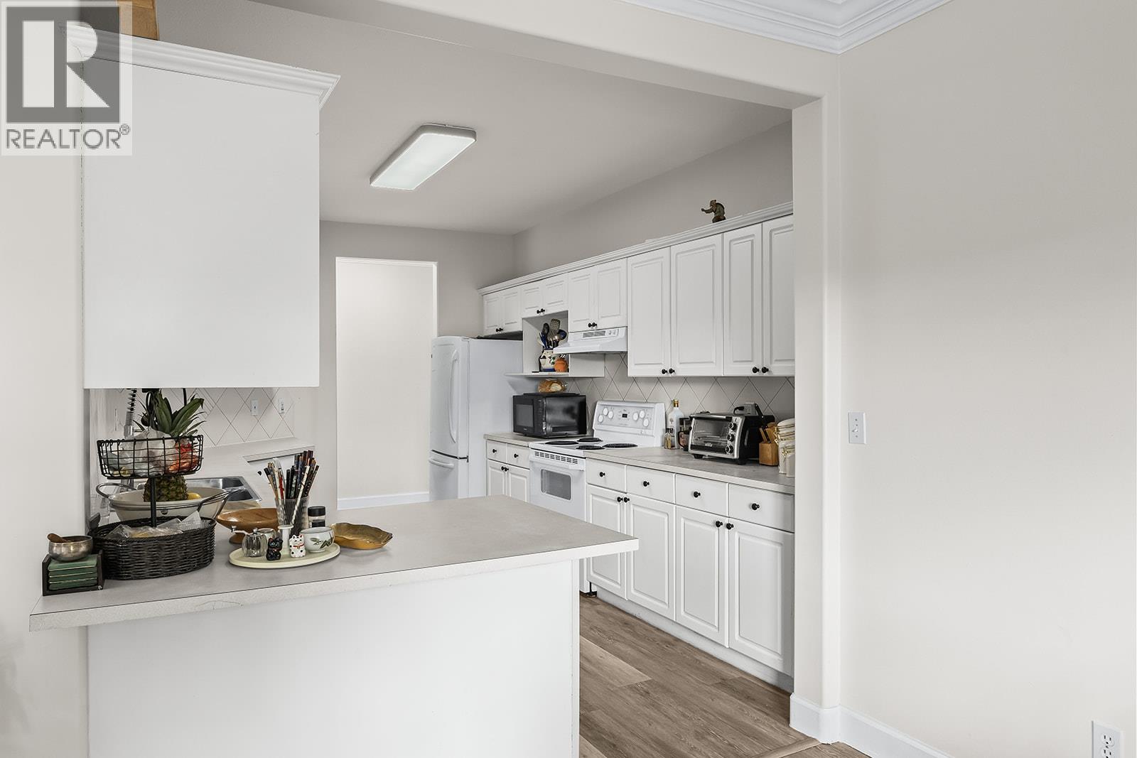 1940 Richter Street Unit# 203, Kelowna, British Columbia  V1Y 2N2 - Photo 6 - 10366103