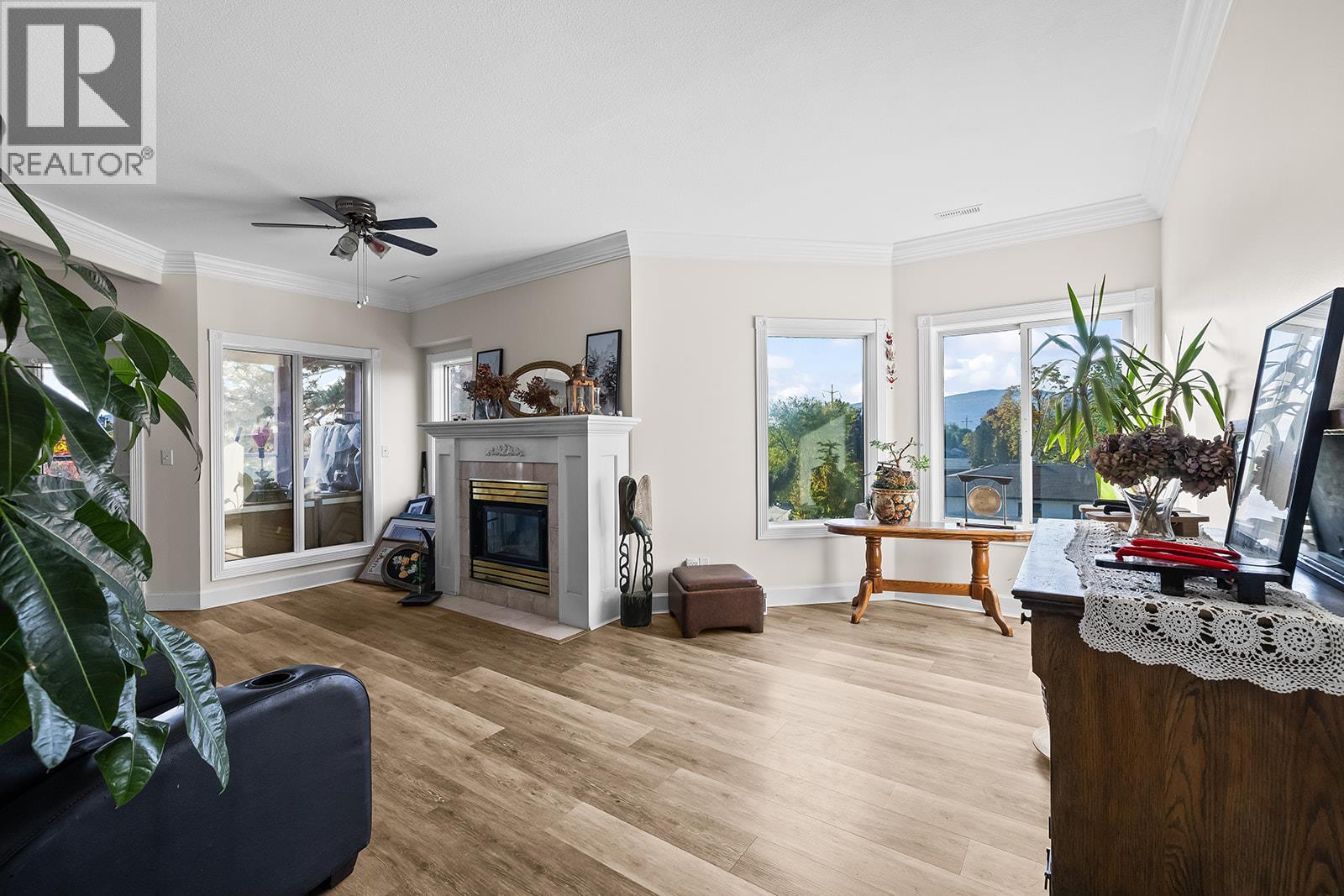 1940 Richter Street Unit# 203, Kelowna, British Columbia  V1Y 2N2 - Photo 9 - 10366103