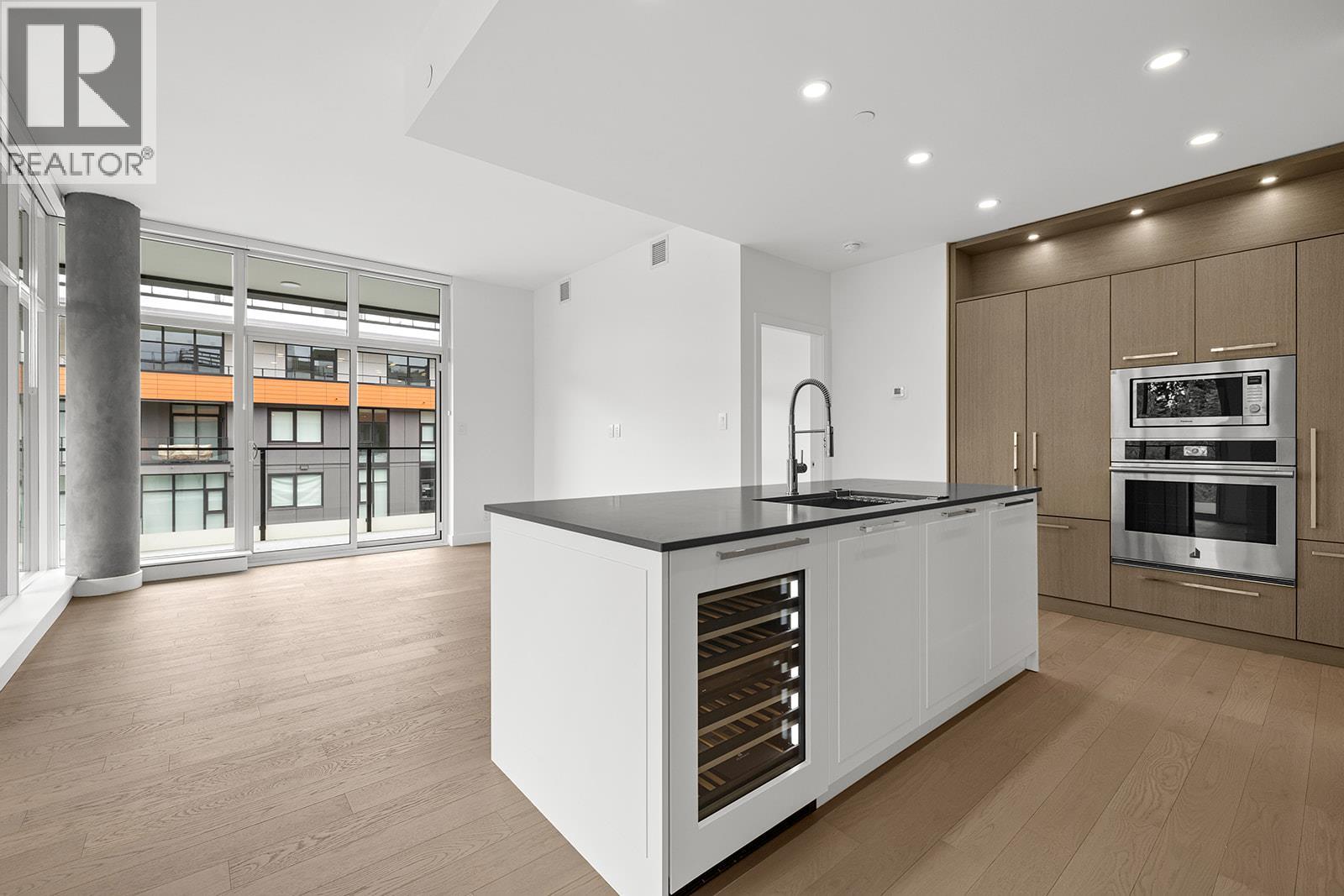 3409 Lakeshore Road Unit# 509, Kelowna, British Columbia  V1W 3S9 - Photo 10 - 10366724