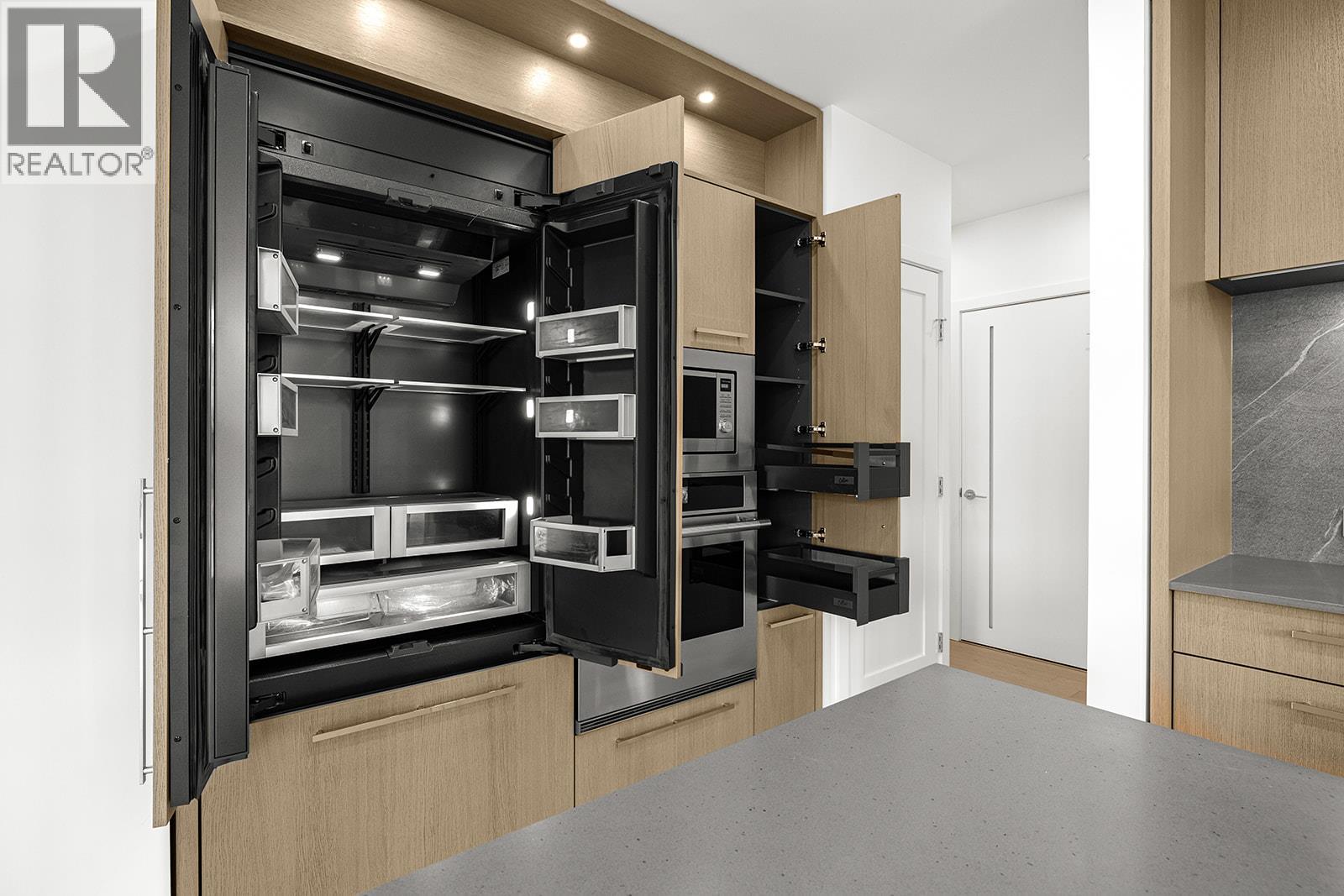 3409 Lakeshore Road Unit# 509, Kelowna, British Columbia  V1W 3S9 - Photo 11 - 10366724