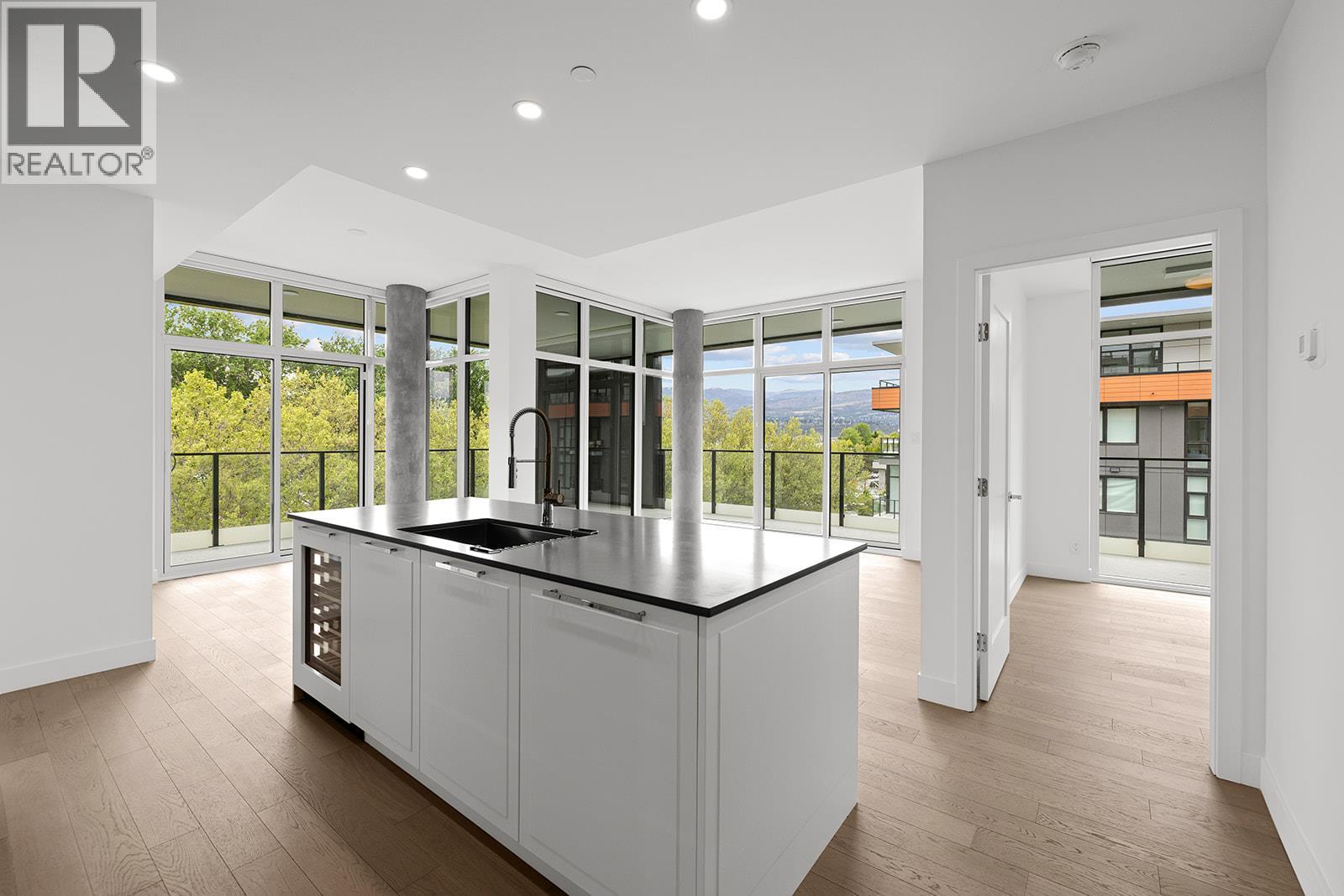 3409 Lakeshore Road Unit# 509, Kelowna, British Columbia  V1W 3S9 - Photo 12 - 10366724