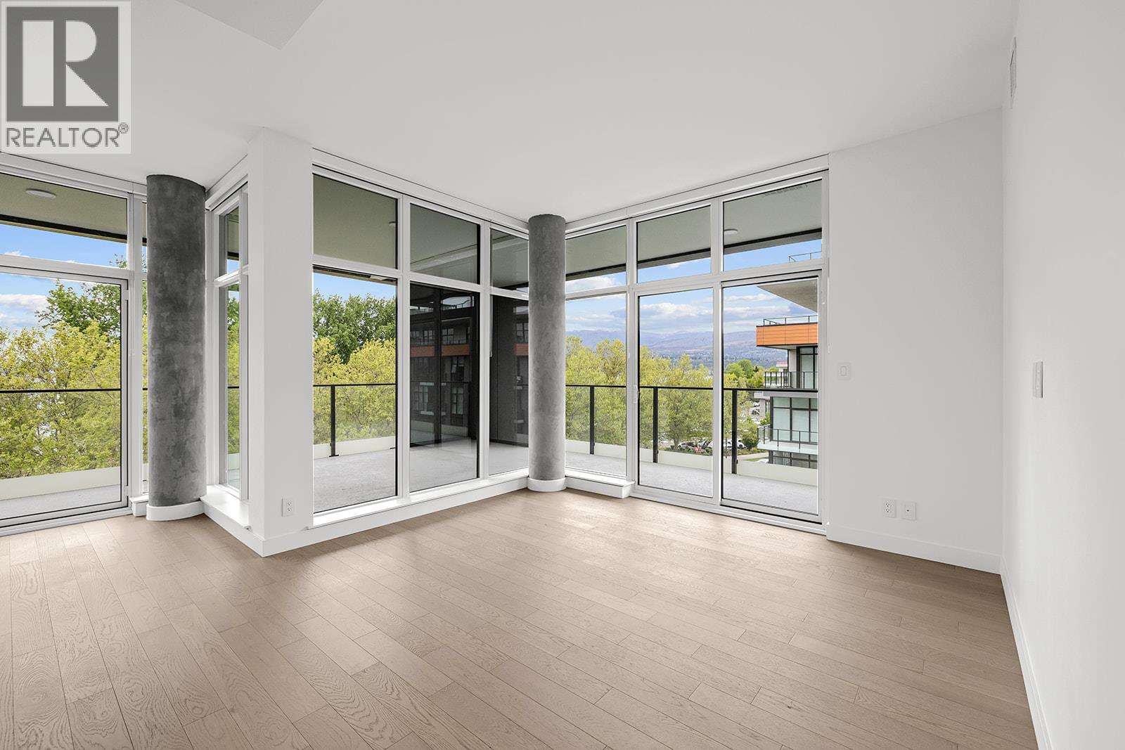 3409 Lakeshore Road Unit# 509, Kelowna, British Columbia  V1W 3S9 - Photo 13 - 10366724