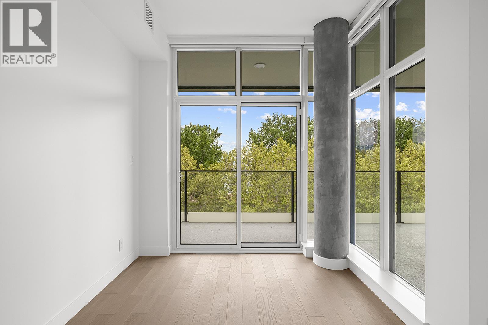 3409 Lakeshore Road Unit# 509, Kelowna, British Columbia  V1W 3S9 - Photo 16 - 10366724