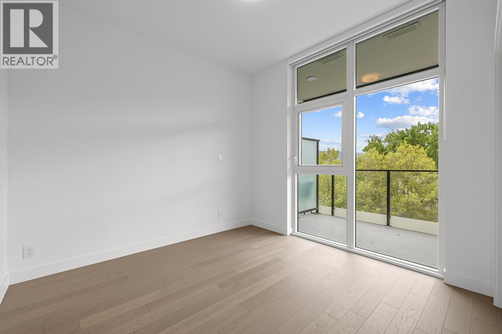 3409 Lakeshore Road Unit# 509, Kelowna, British Columbia  V1W 3S9 - Photo 17 - 10366724