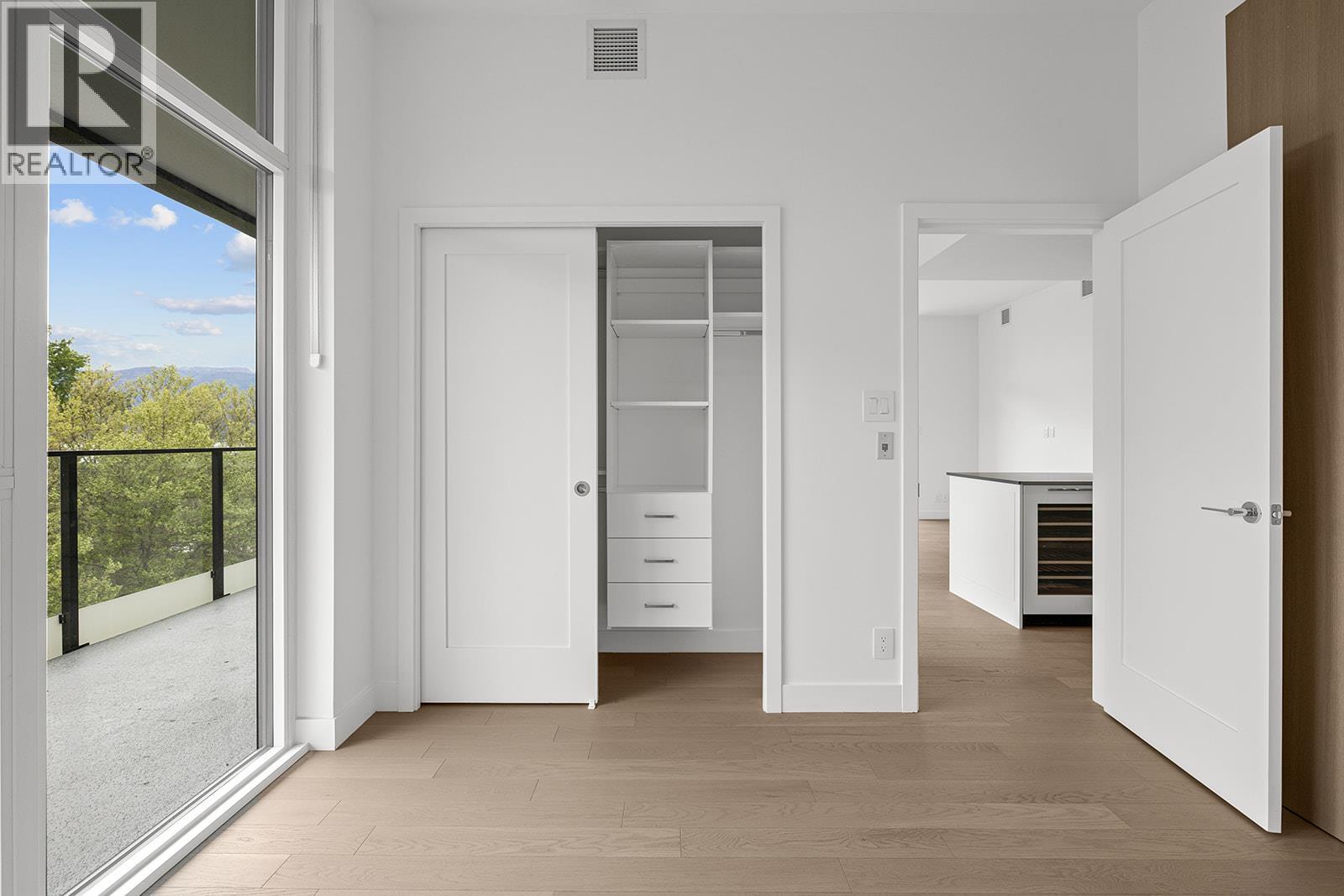 3409 Lakeshore Road Unit# 509, Kelowna, British Columbia  V1W 3S9 - Photo 18 - 10366724