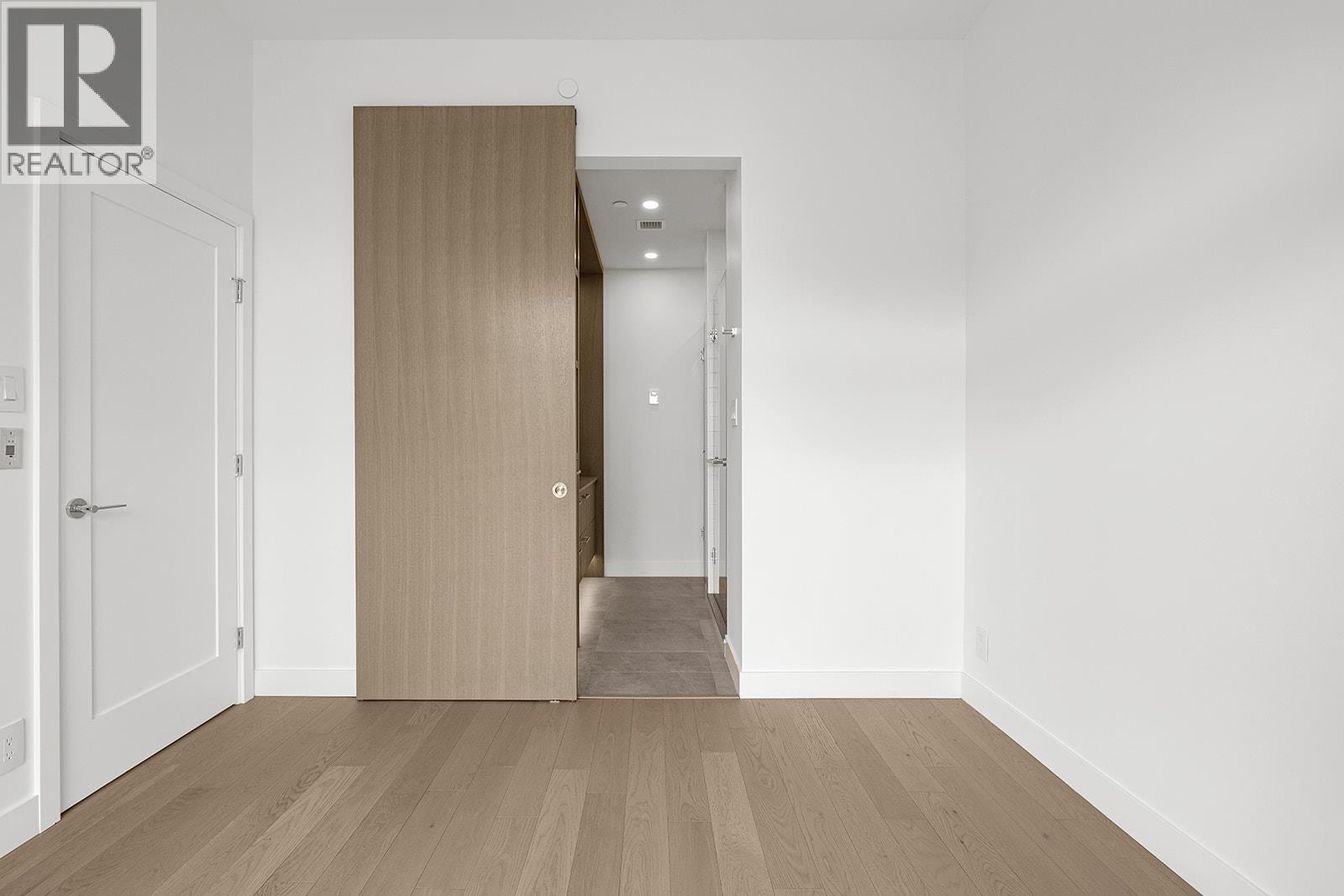 3409 Lakeshore Road Unit# 509, Kelowna, British Columbia  V1W 3S9 - Photo 19 - 10366724