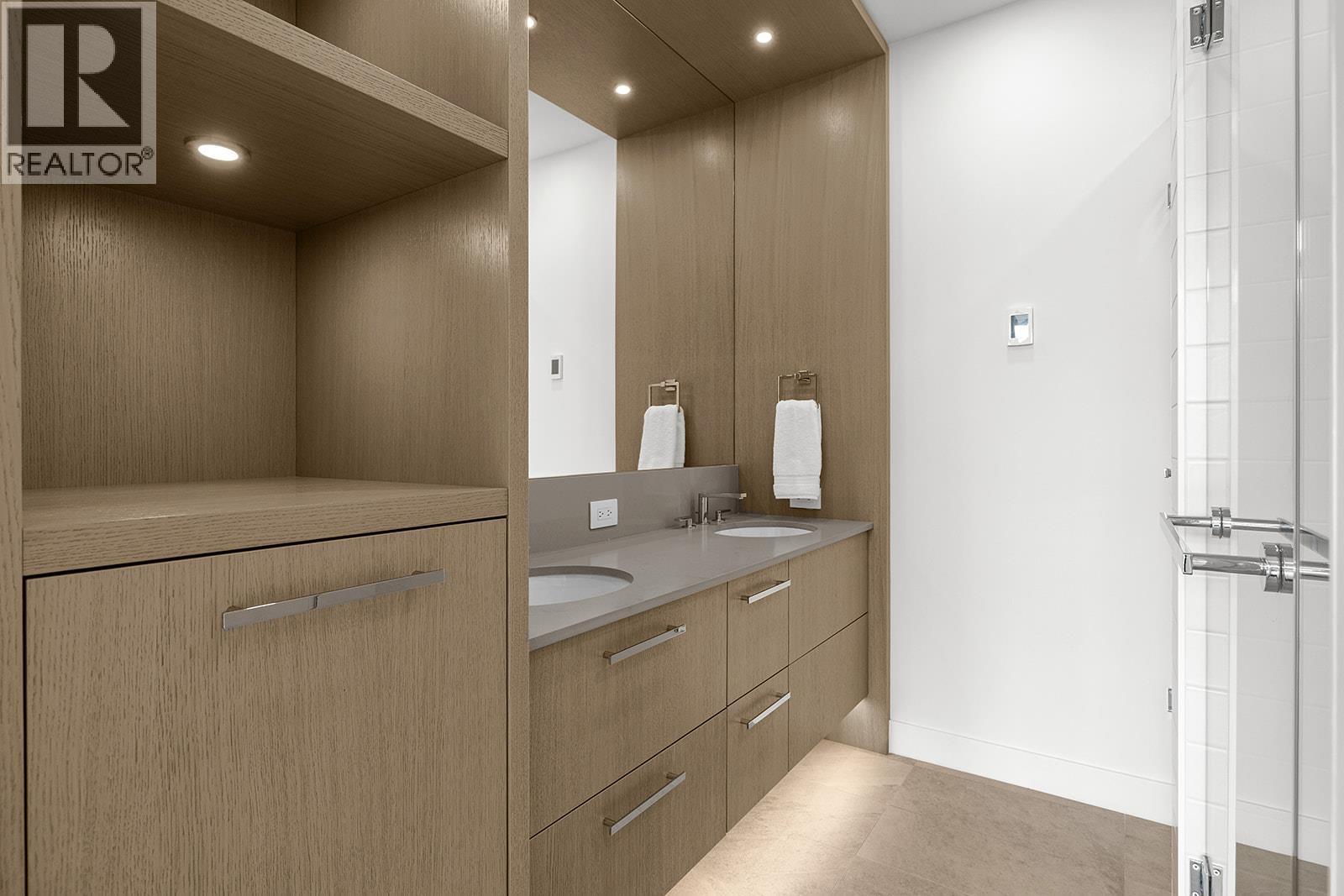 3409 Lakeshore Road Unit# 509, Kelowna, British Columbia  V1W 3S9 - Photo 20 - 10366724