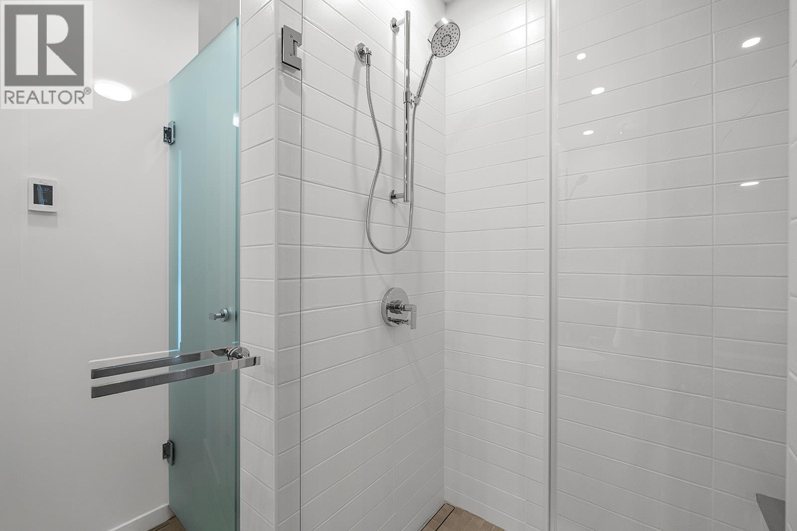 3409 Lakeshore Road Unit# 509, Kelowna, British Columbia  V1W 3S9 - Photo 21 - 10366724