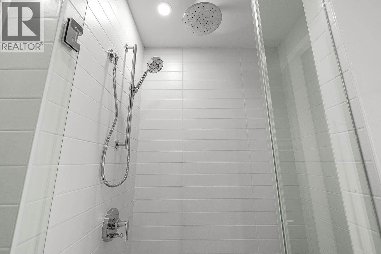 3409 Lakeshore Road Unit# 509, Kelowna, British Columbia  V1W 3S9 - Photo 22 - 10366724