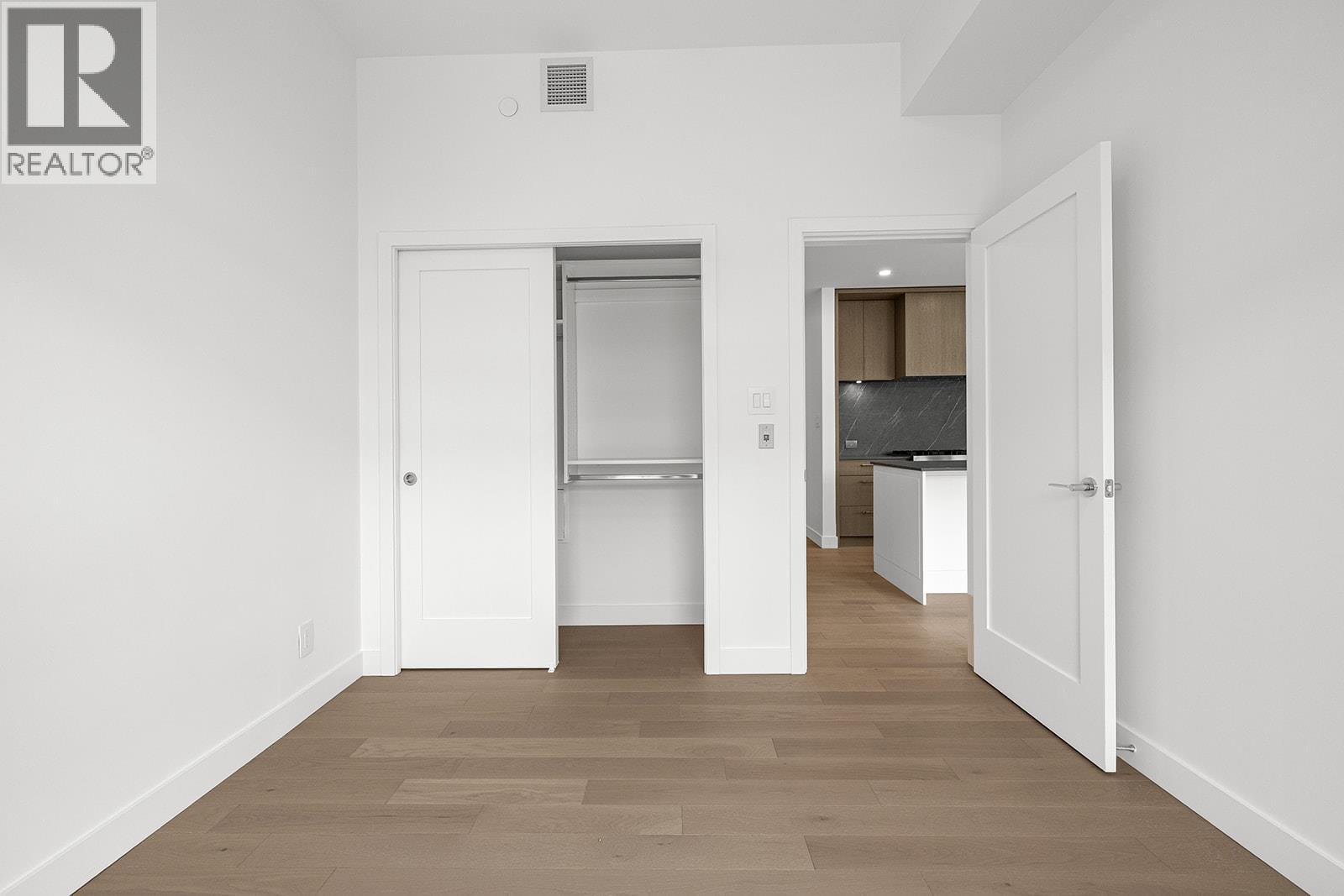 3409 Lakeshore Road Unit# 509, Kelowna, British Columbia  V1W 3S9 - Photo 24 - 10366724