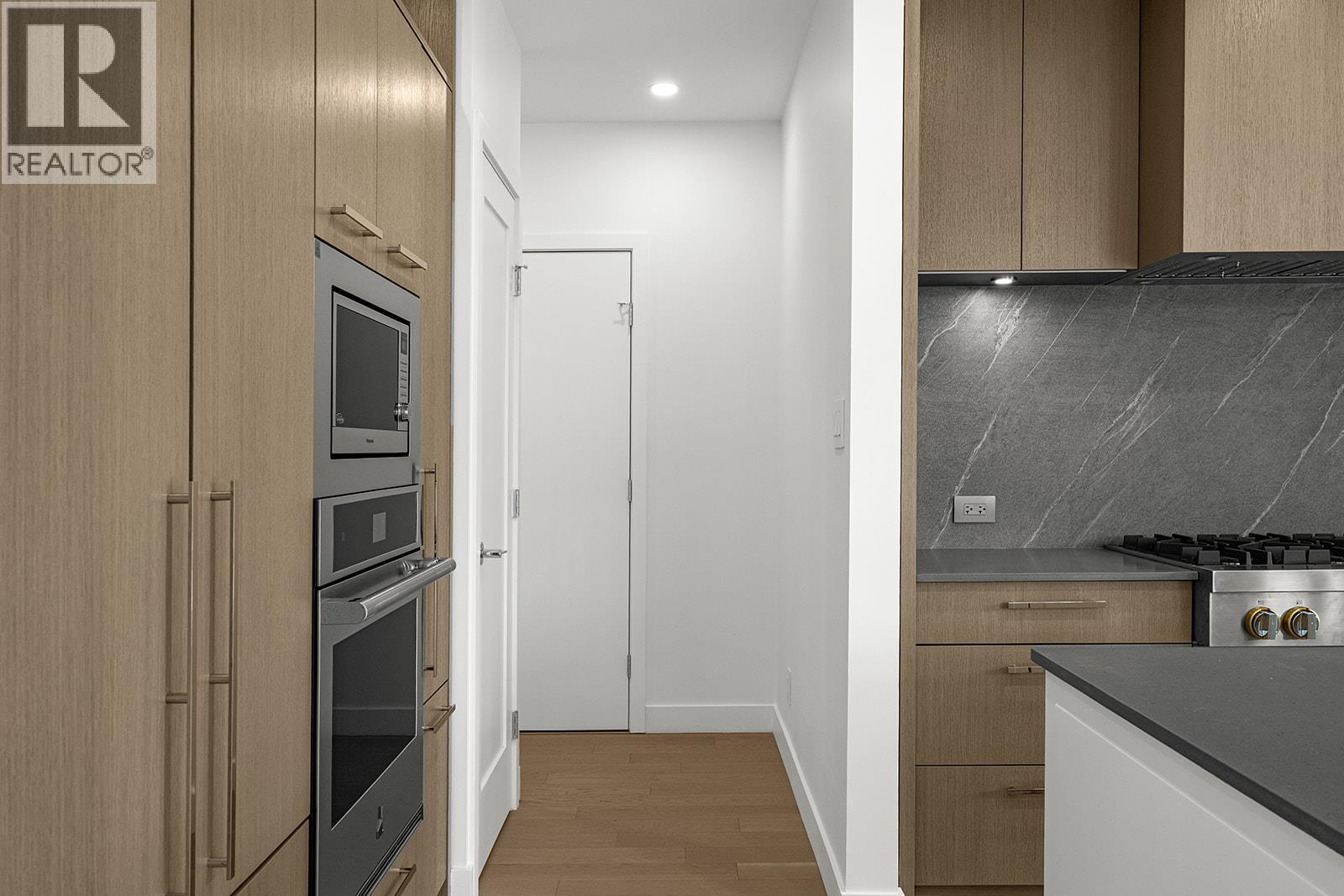 3409 Lakeshore Road Unit# 509, Kelowna, British Columbia  V1W 3S9 - Photo 27 - 10366724