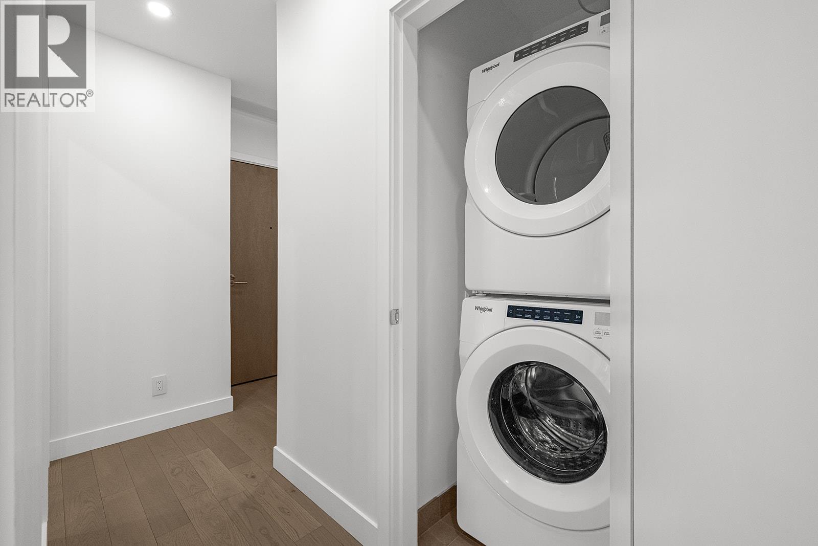 3409 Lakeshore Road Unit# 509, Kelowna, British Columbia  V1W 3S9 - Photo 28 - 10366724