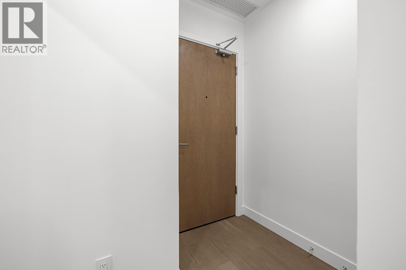 3409 Lakeshore Road Unit# 509, Kelowna, British Columbia  V1W 3S9 - Photo 29 - 10366724