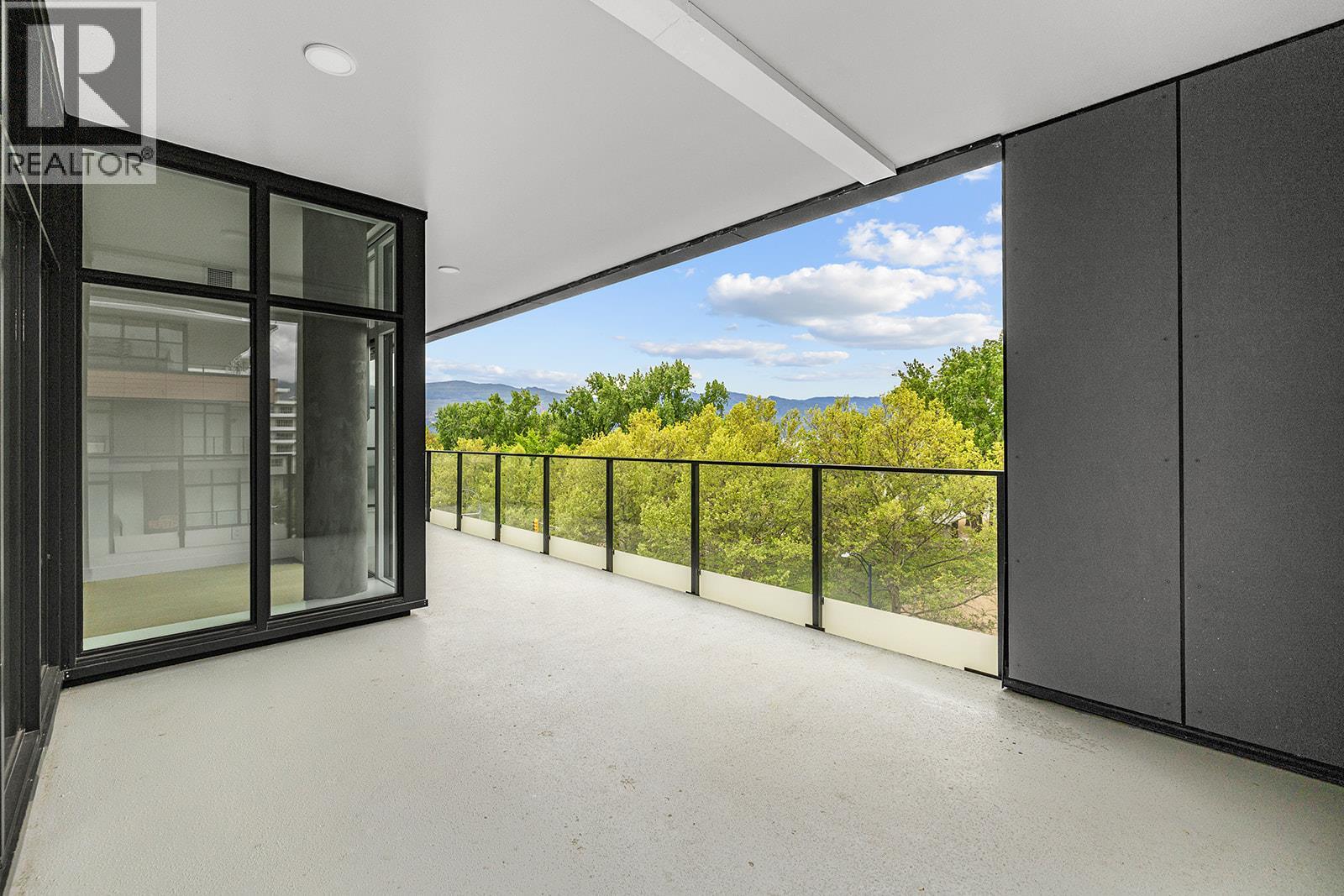 3409 Lakeshore Road Unit# 509, Kelowna, British Columbia  V1W 3S9 - Photo 30 - 10366724