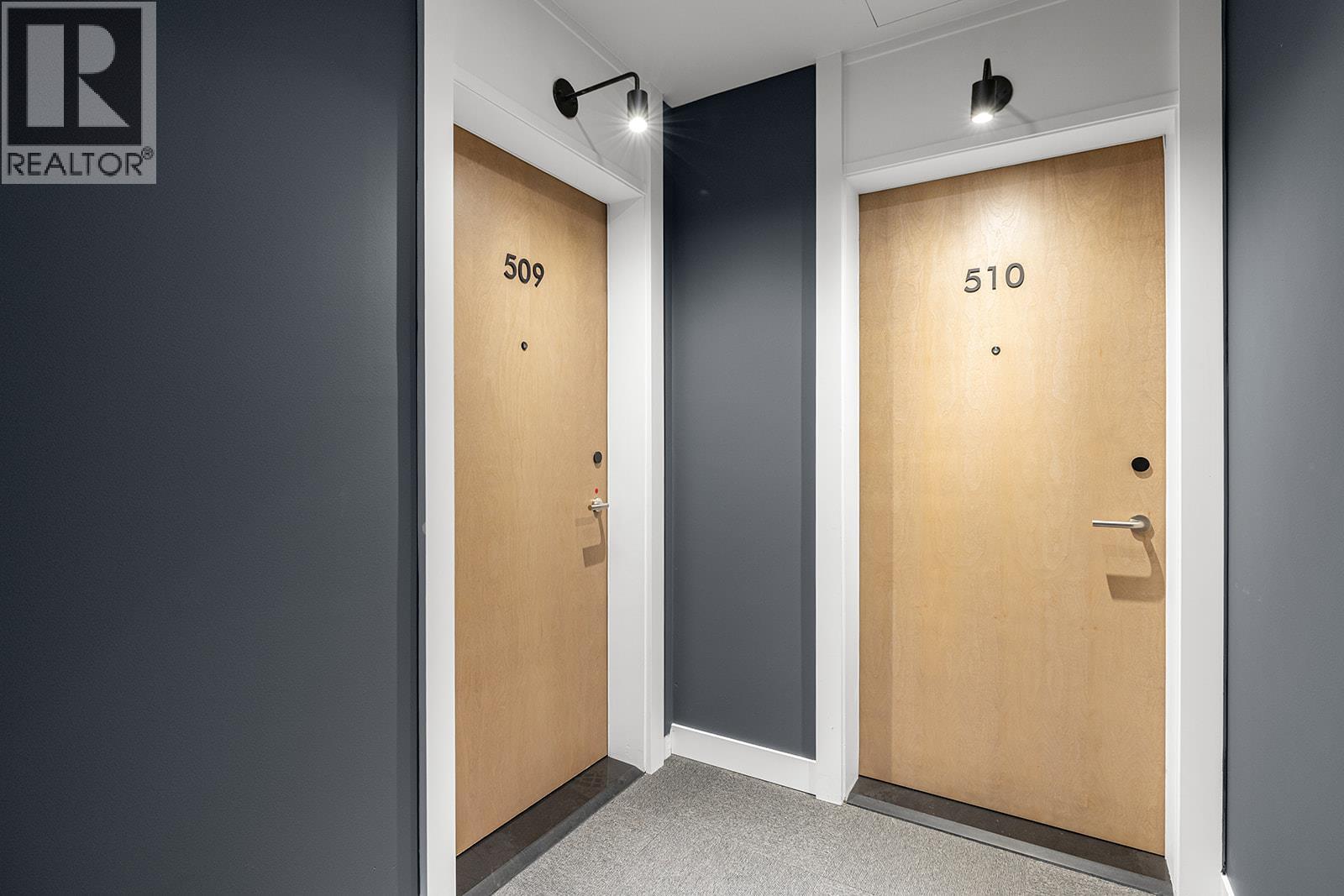 3409 Lakeshore Road Unit# 509, Kelowna, British Columbia  V1W 3S9 - Photo 36 - 10366724