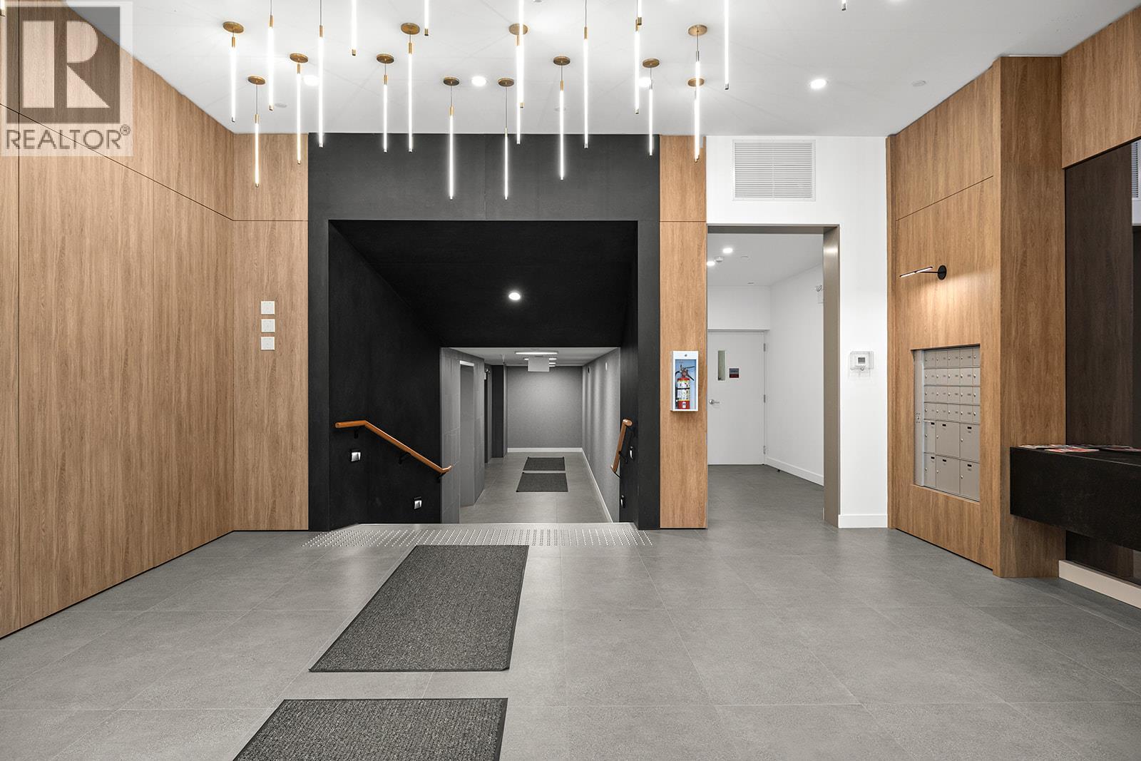 3409 Lakeshore Road Unit# 509, Kelowna, British Columbia  V1W 3S9 - Photo 37 - 10366724