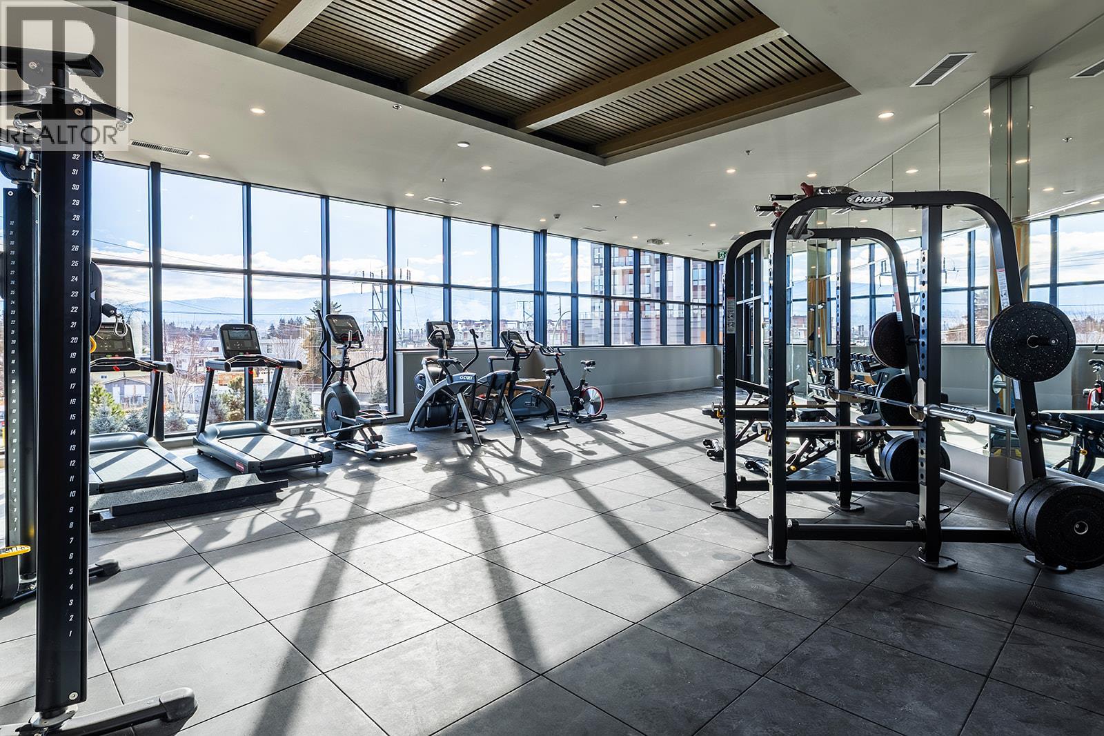 3409 Lakeshore Road Unit# 509, Kelowna, British Columbia  V1W 3S9 - Photo 39 - 10366724