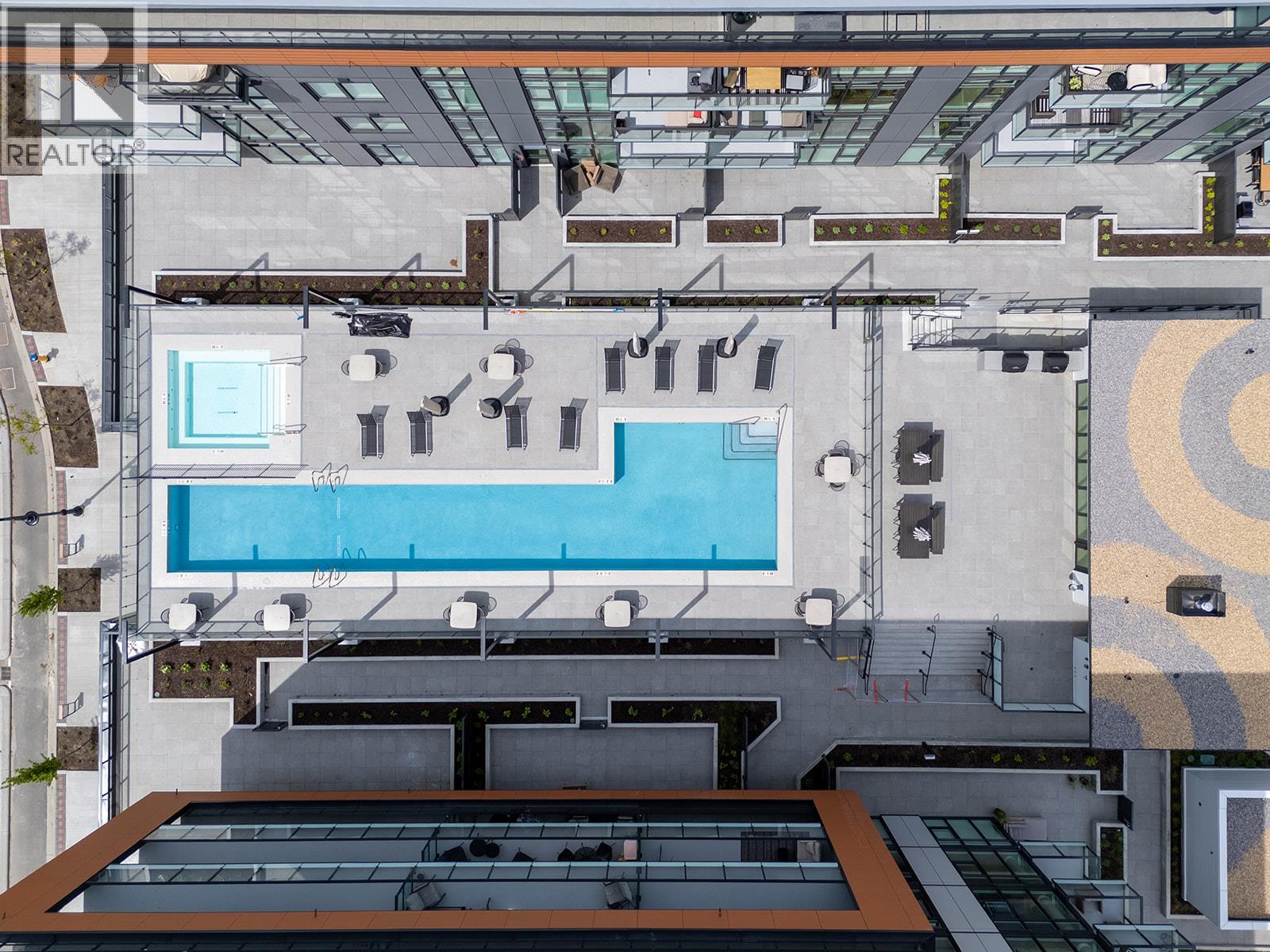 3409 Lakeshore Road Unit# 509, Kelowna, British Columbia  V1W 3S9 - Photo 45 - 10366724