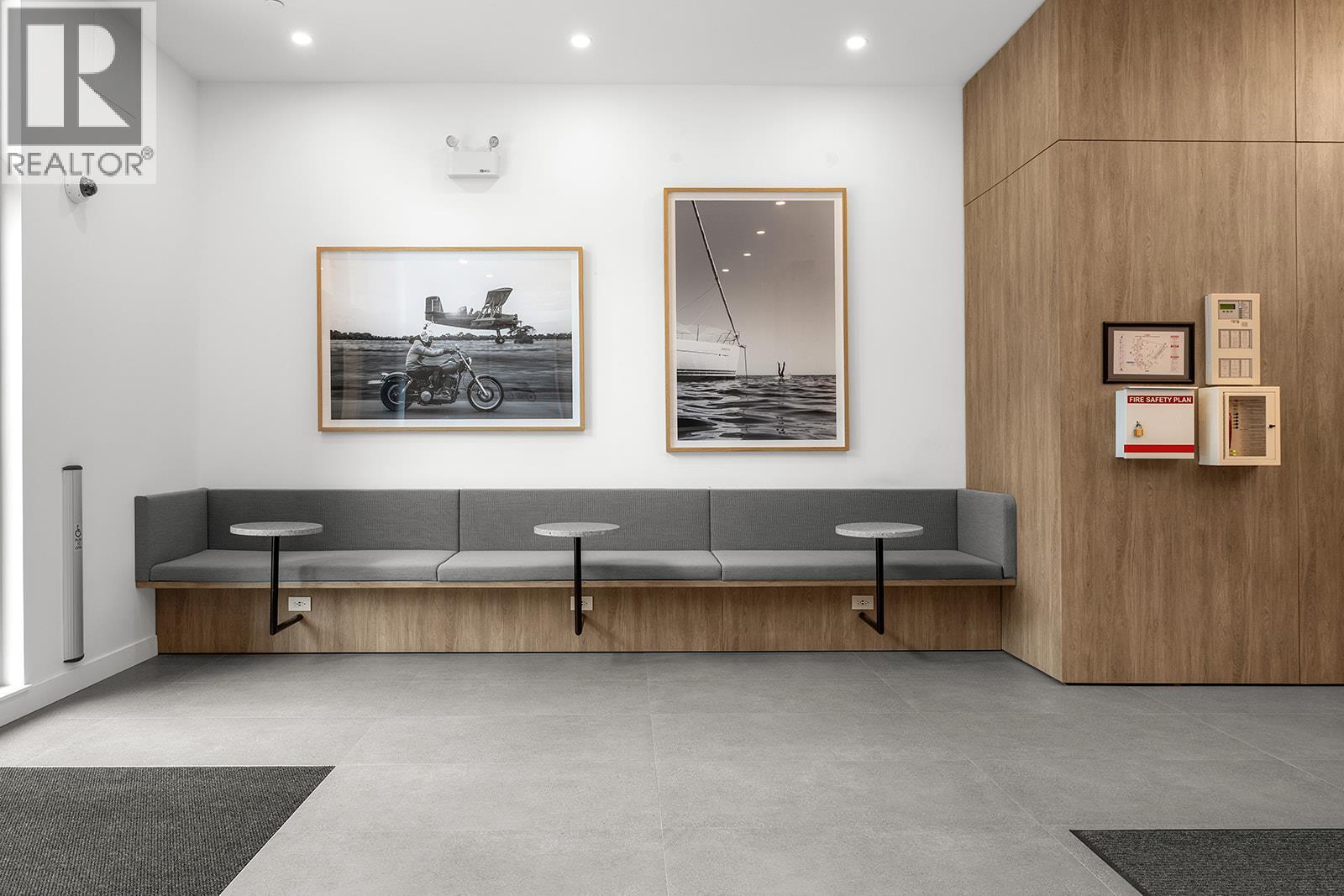 3409 Lakeshore Road Unit# 509, Kelowna, British Columbia  V1W 3S9 - Photo 49 - 10366724