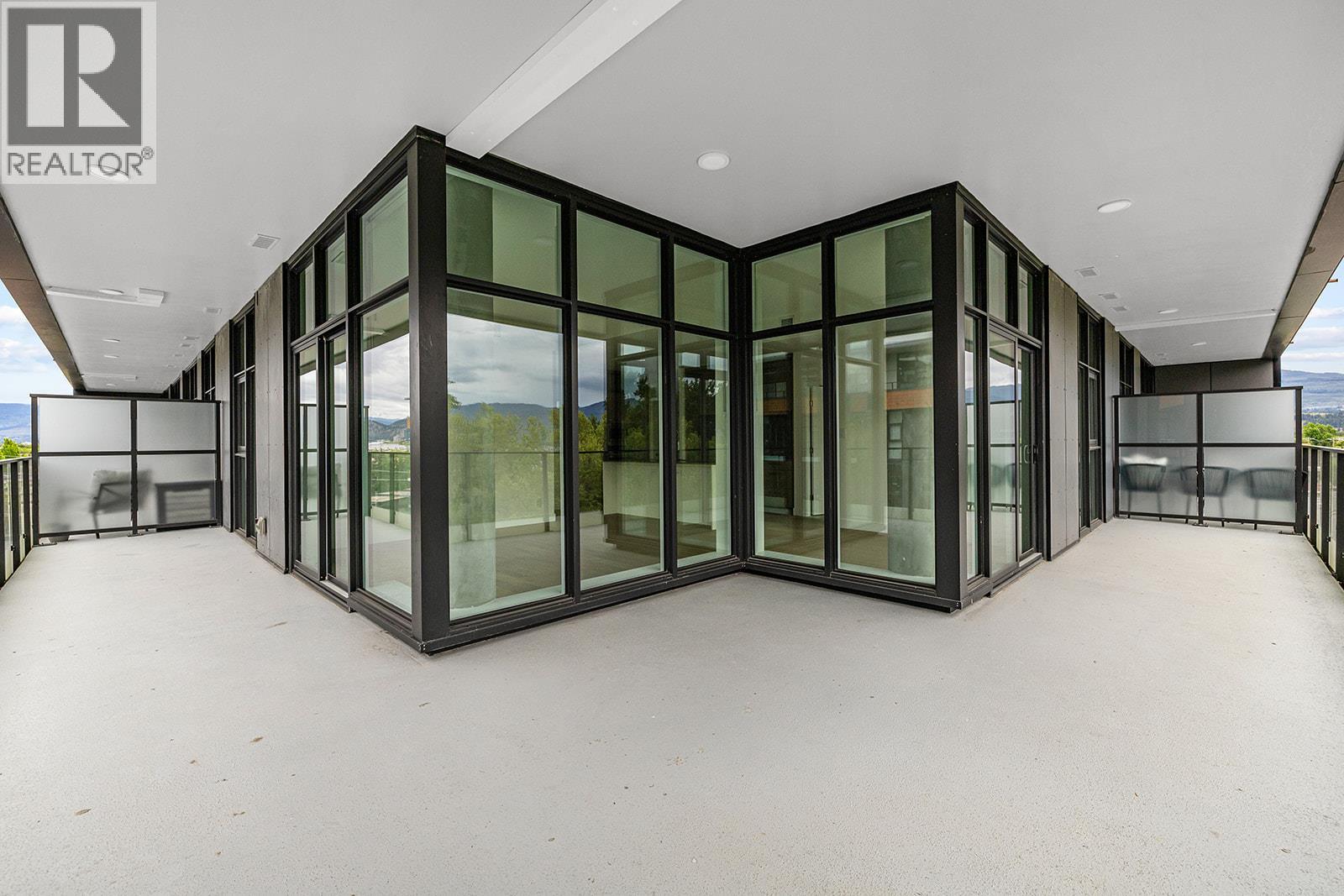 3409 Lakeshore Road Unit# 509, Kelowna, British Columbia  V1W 3S9 - Photo 5 - 10366724