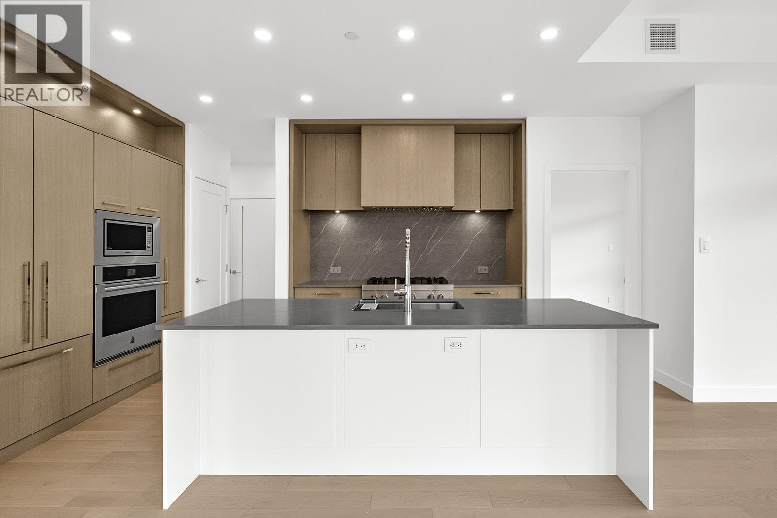 3409 Lakeshore Road Unit# 509, Kelowna, British Columbia  V1W 3S9 - Photo 7 - 10366724