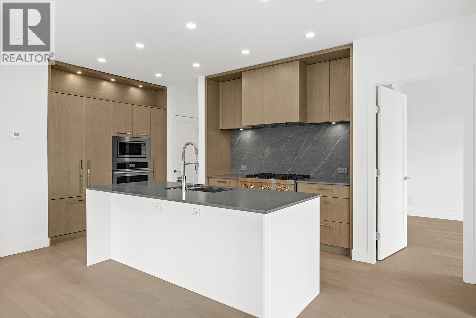 3409 Lakeshore Road Unit# 509, Kelowna, British Columbia  V1W 3S9 - Photo 8 - 10366724