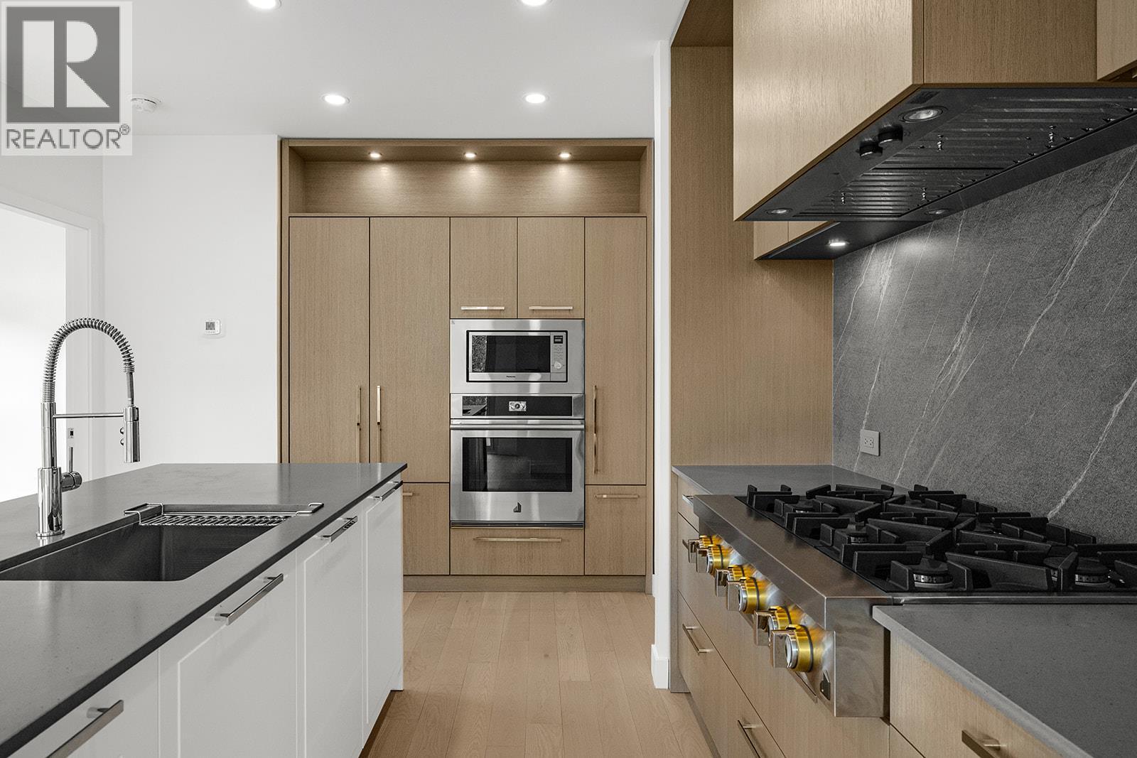 3409 Lakeshore Road Unit# 509, Kelowna, British Columbia  V1W 3S9 - Photo 9 - 10366724