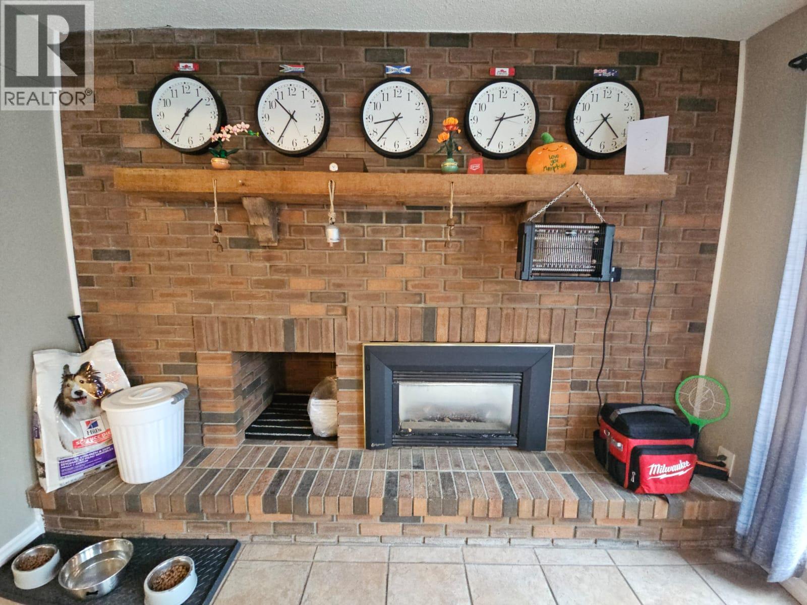 8 Sentinal Place, Tumbler Ridge, British Columbia  V0C 2W0 - Photo 15 - 10366873