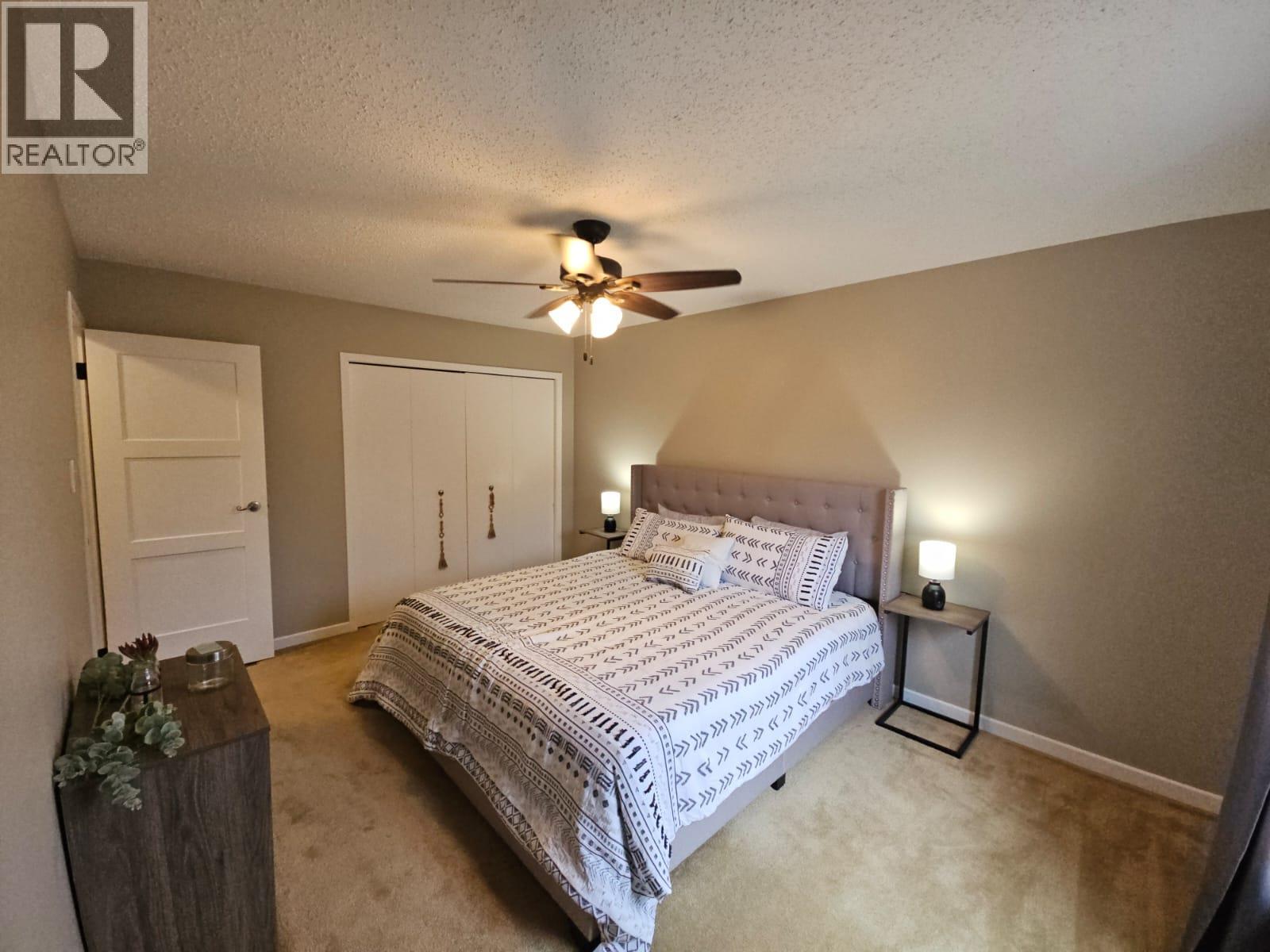 8 Sentinal Place, Tumbler Ridge, British Columbia  V0C 2W0 - Photo 28 - 10366873