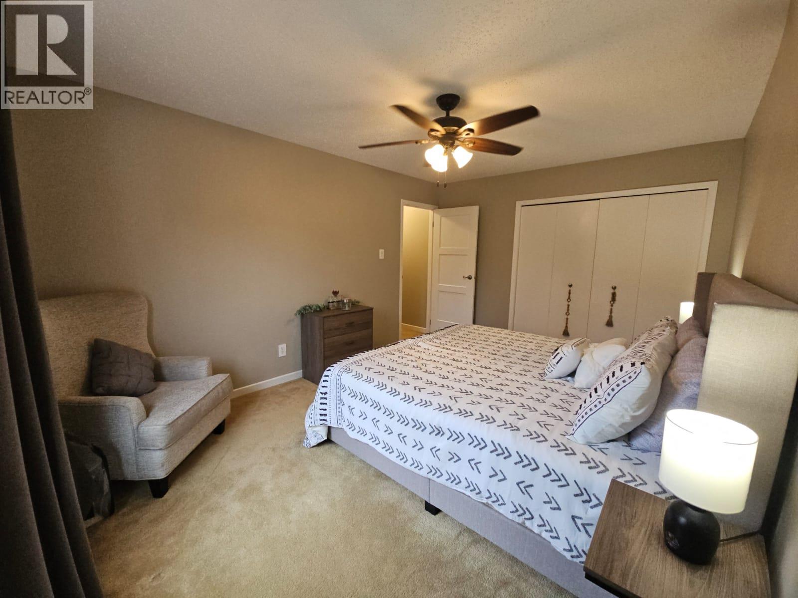 8 Sentinal Place, Tumbler Ridge, British Columbia  V0C 2W0 - Photo 31 - 10366873