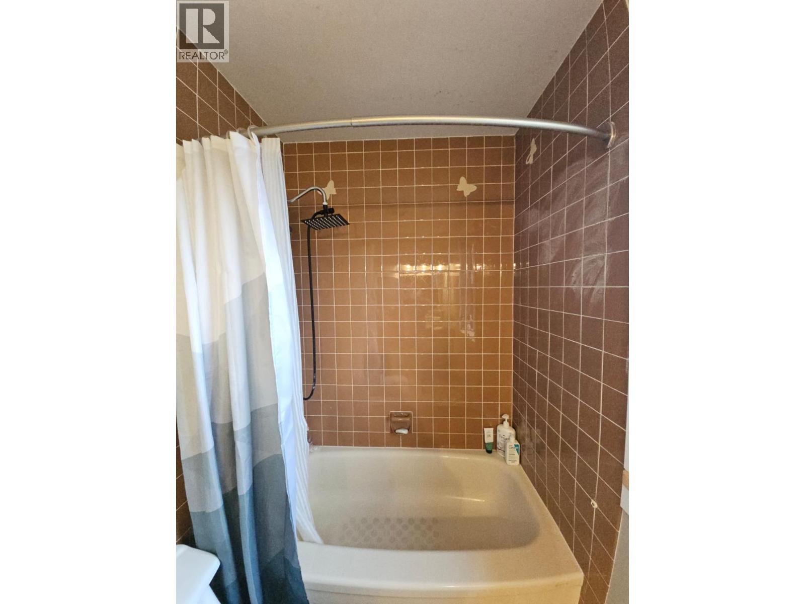 8 Sentinal Place, Tumbler Ridge, British Columbia  V0C 2W0 - Photo 54 - 10366873