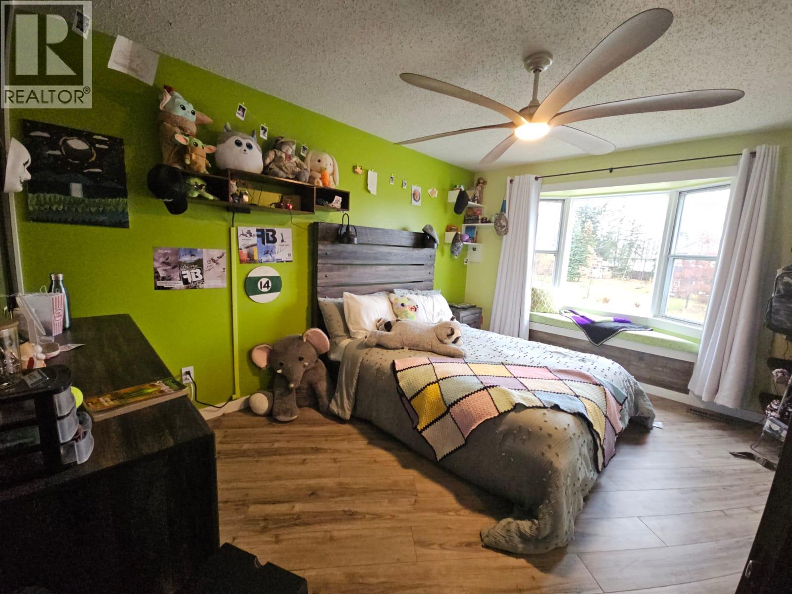 8 Sentinal Place, Tumbler Ridge, British Columbia  V0C 2W0 - Photo 56 - 10366873